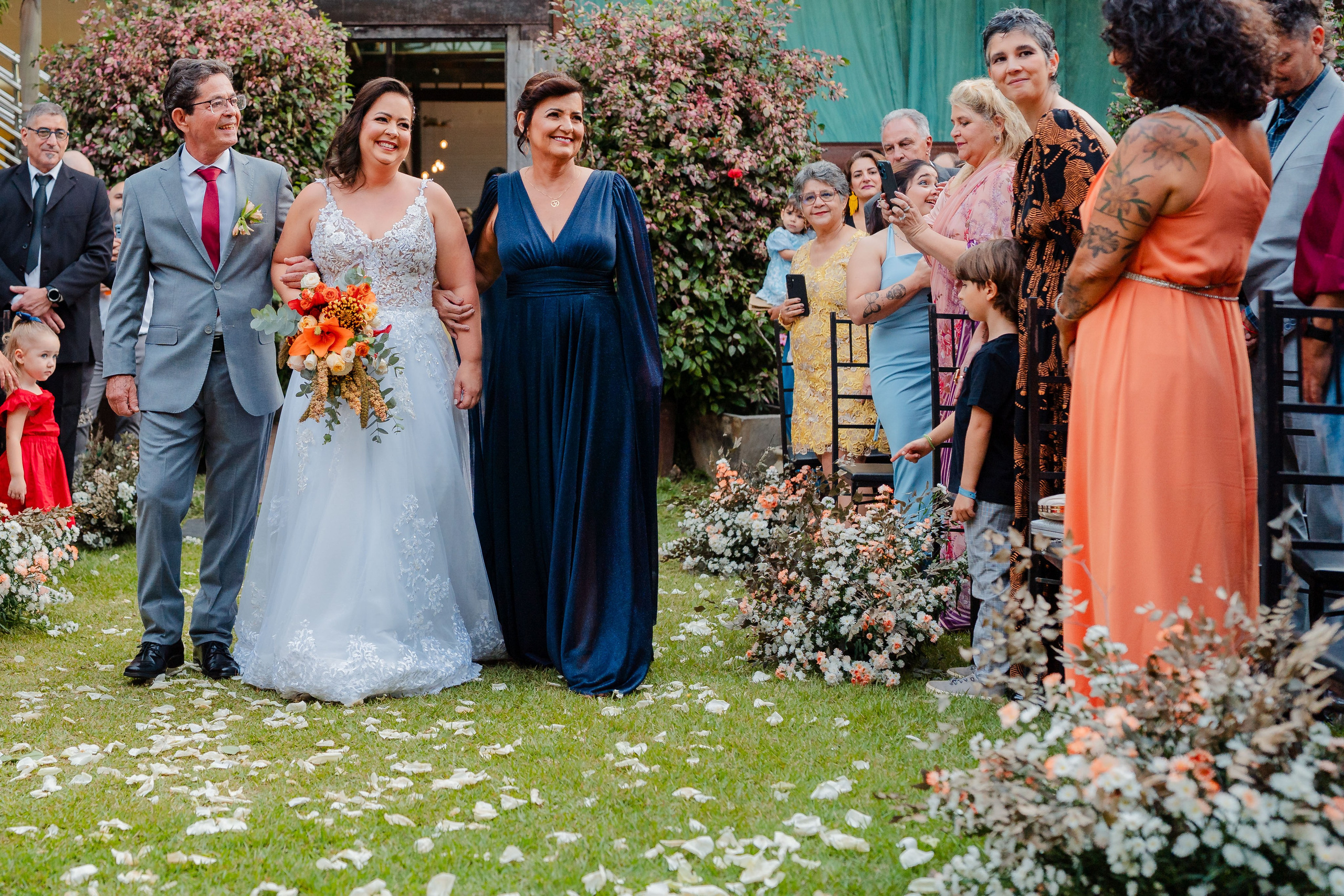 L & D — RODA DE SAMBA E MUITO MAIS!. Fotografia de casamento em Belo Horizonte