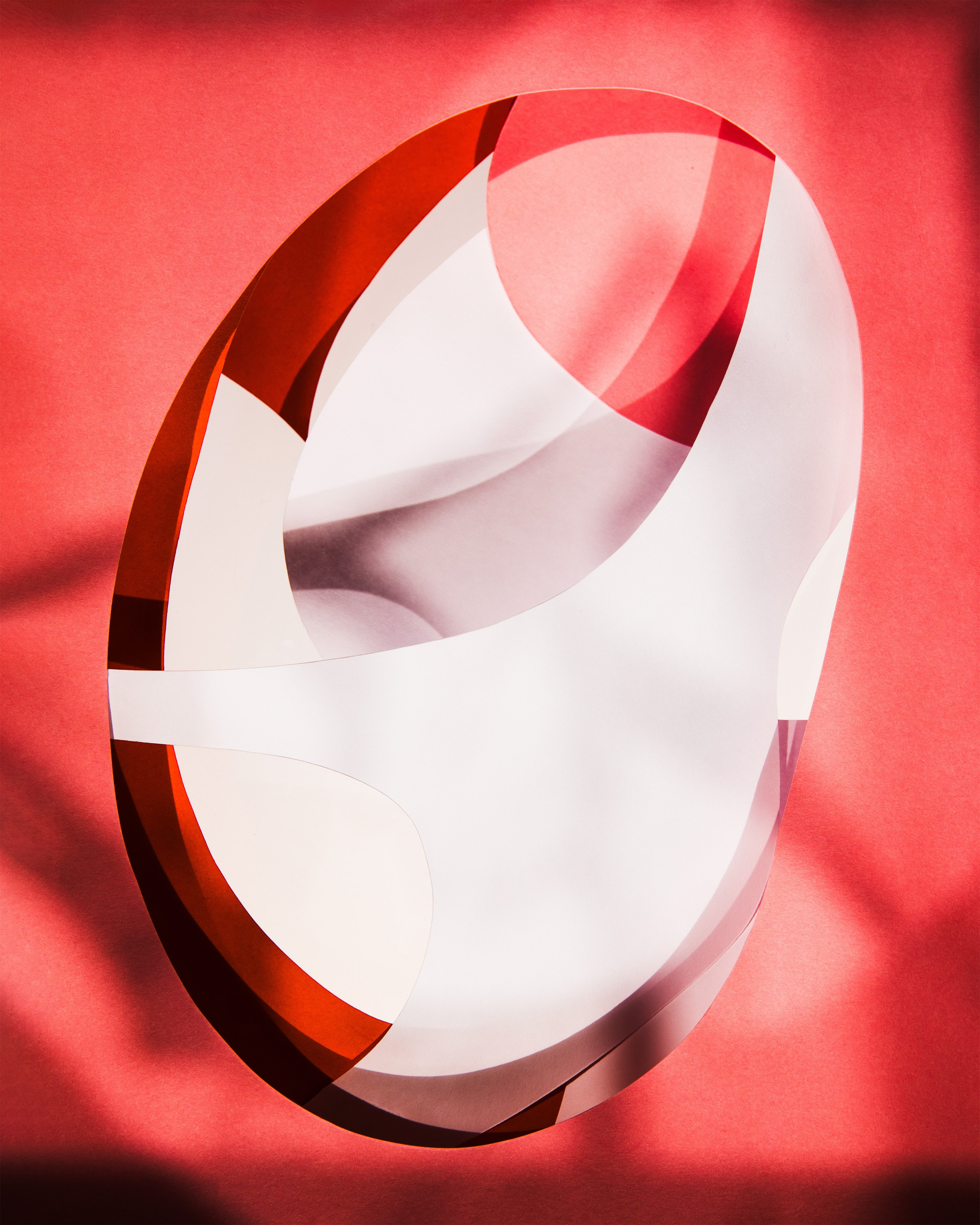 Chroma. Marina Tsaregorodtseva Fine Art photographer, London