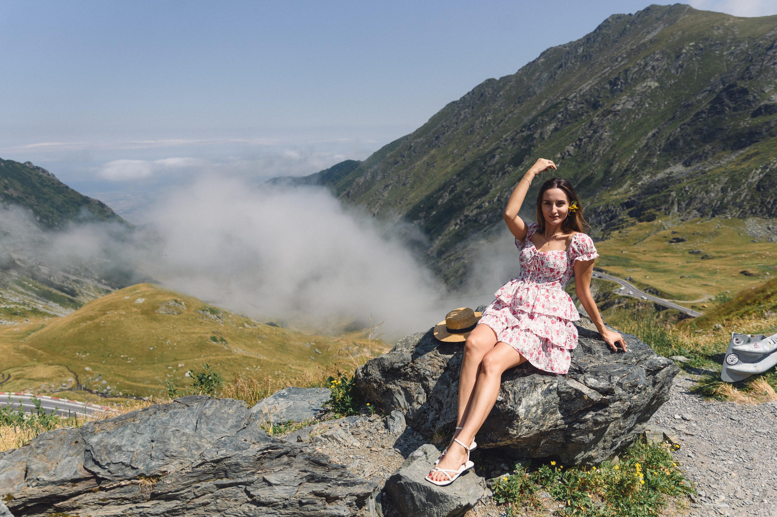 Love Story. Свадебный и семейный фотограф в Кишинёве Даровский Александр