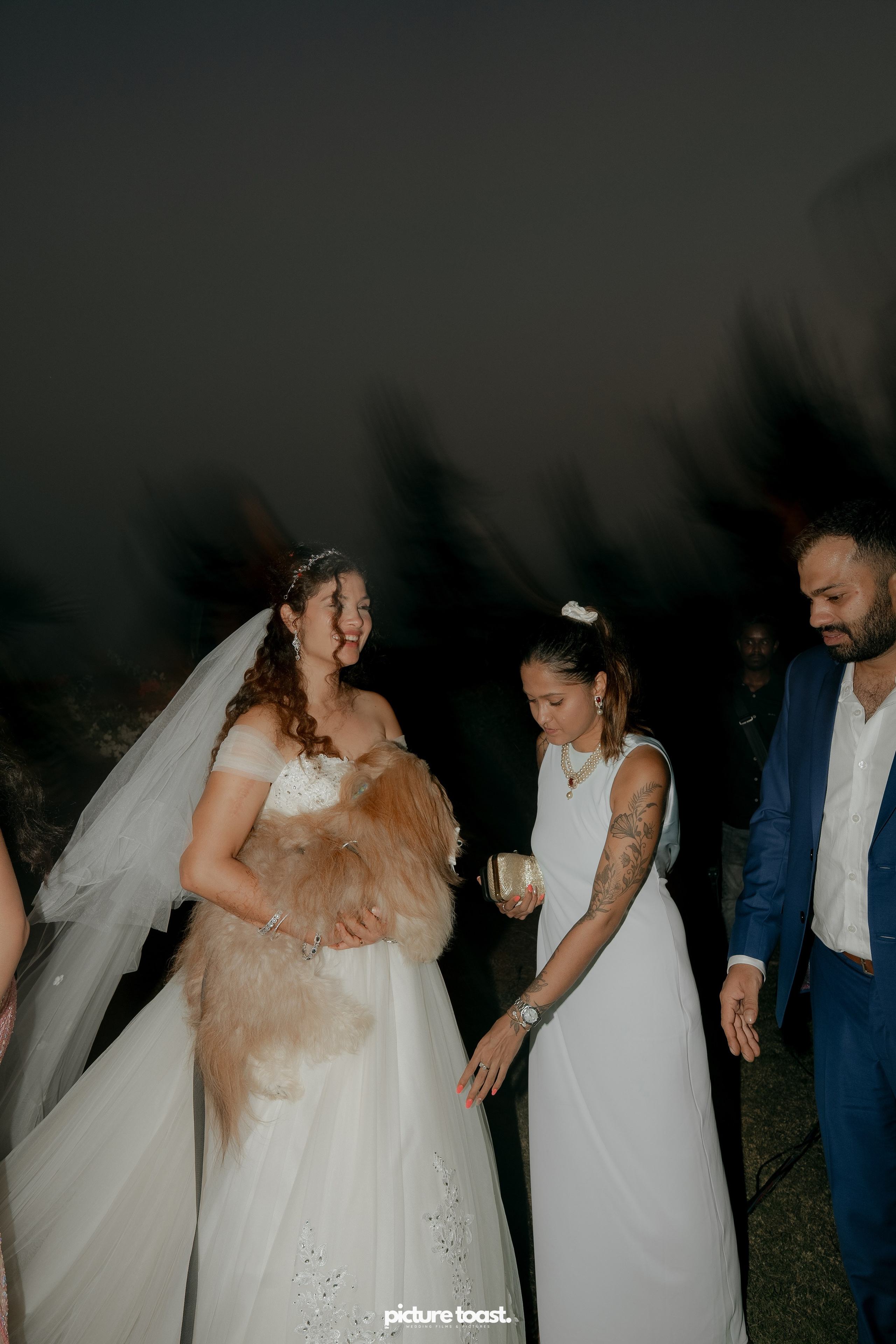 Ayesha & Adam’s English Wedding!. Fine art Wedding Photographers in India & Canada