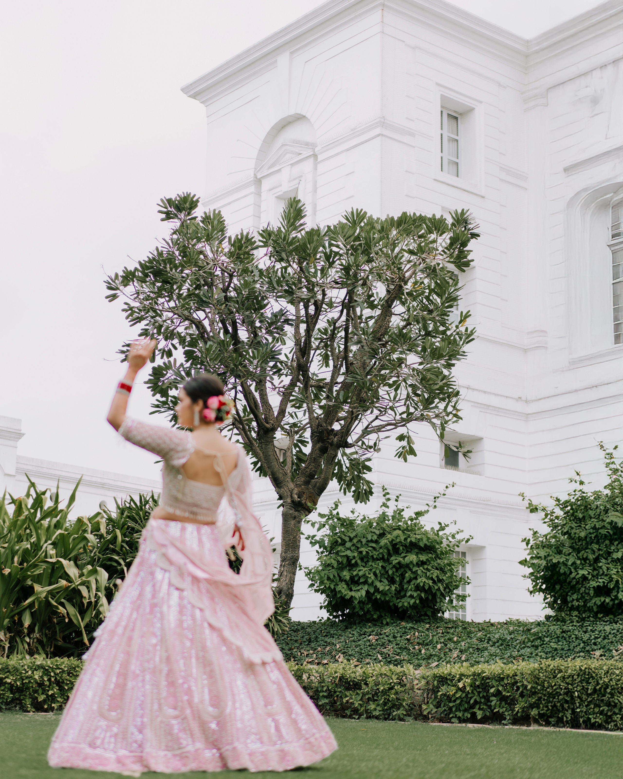 Sikh Wedding!. Fine art Wedding Photographers in India & Canada