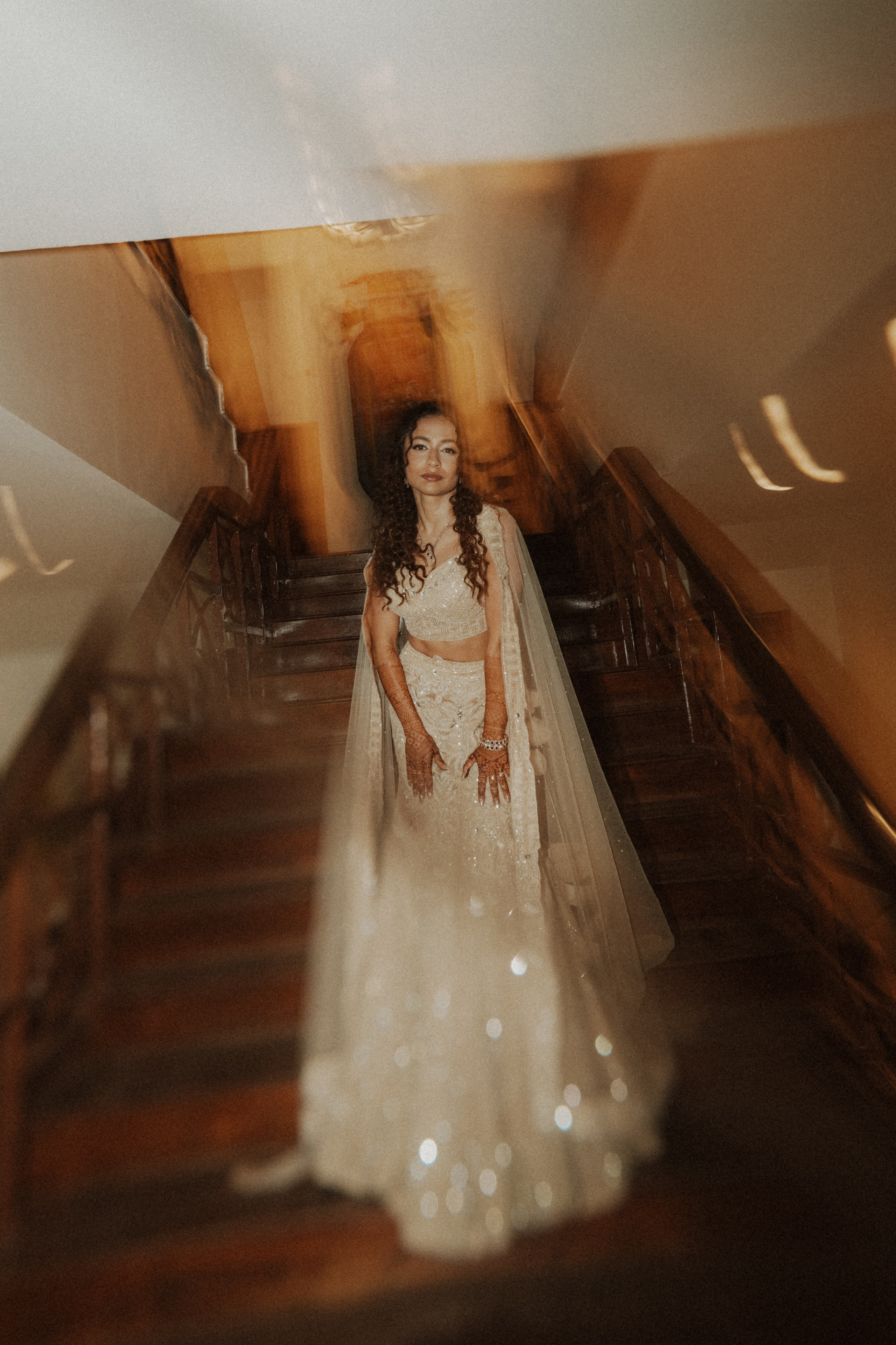 Cocktail Night. Fine art Wedding Photographers in India & Canada