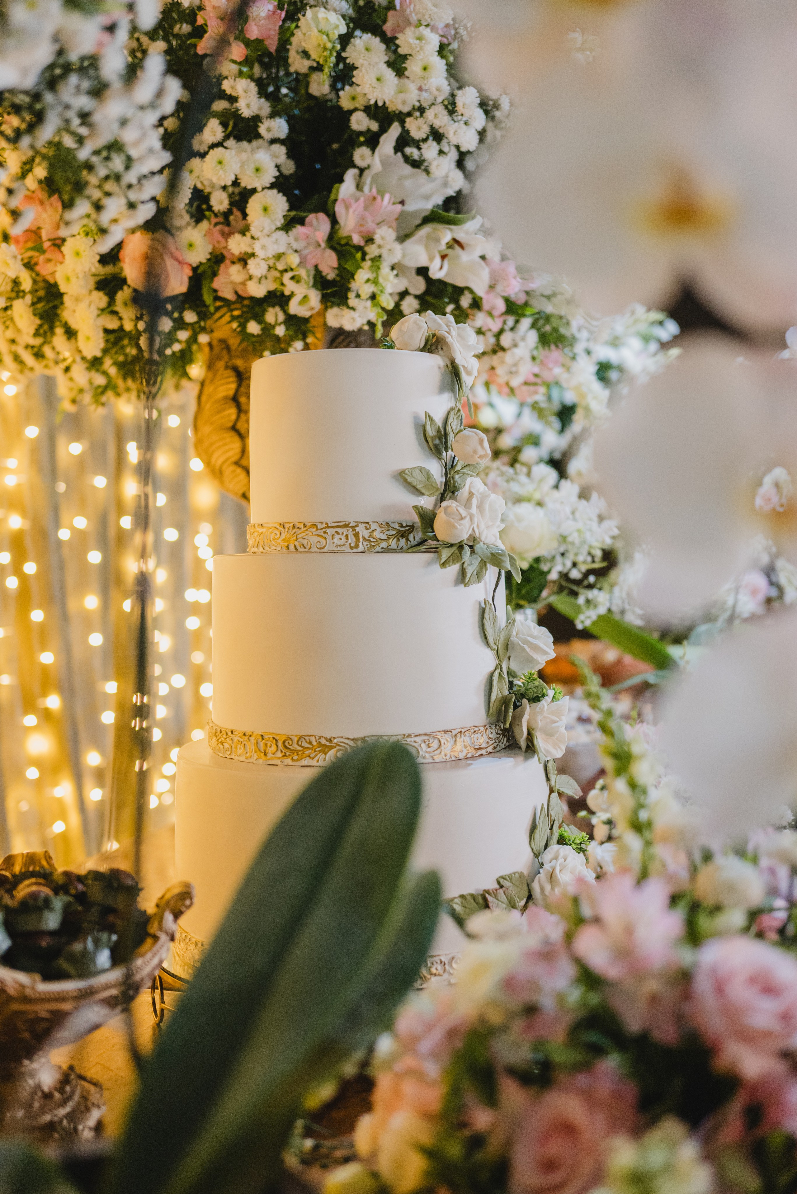 Casamentos. Morcelli Fotografia