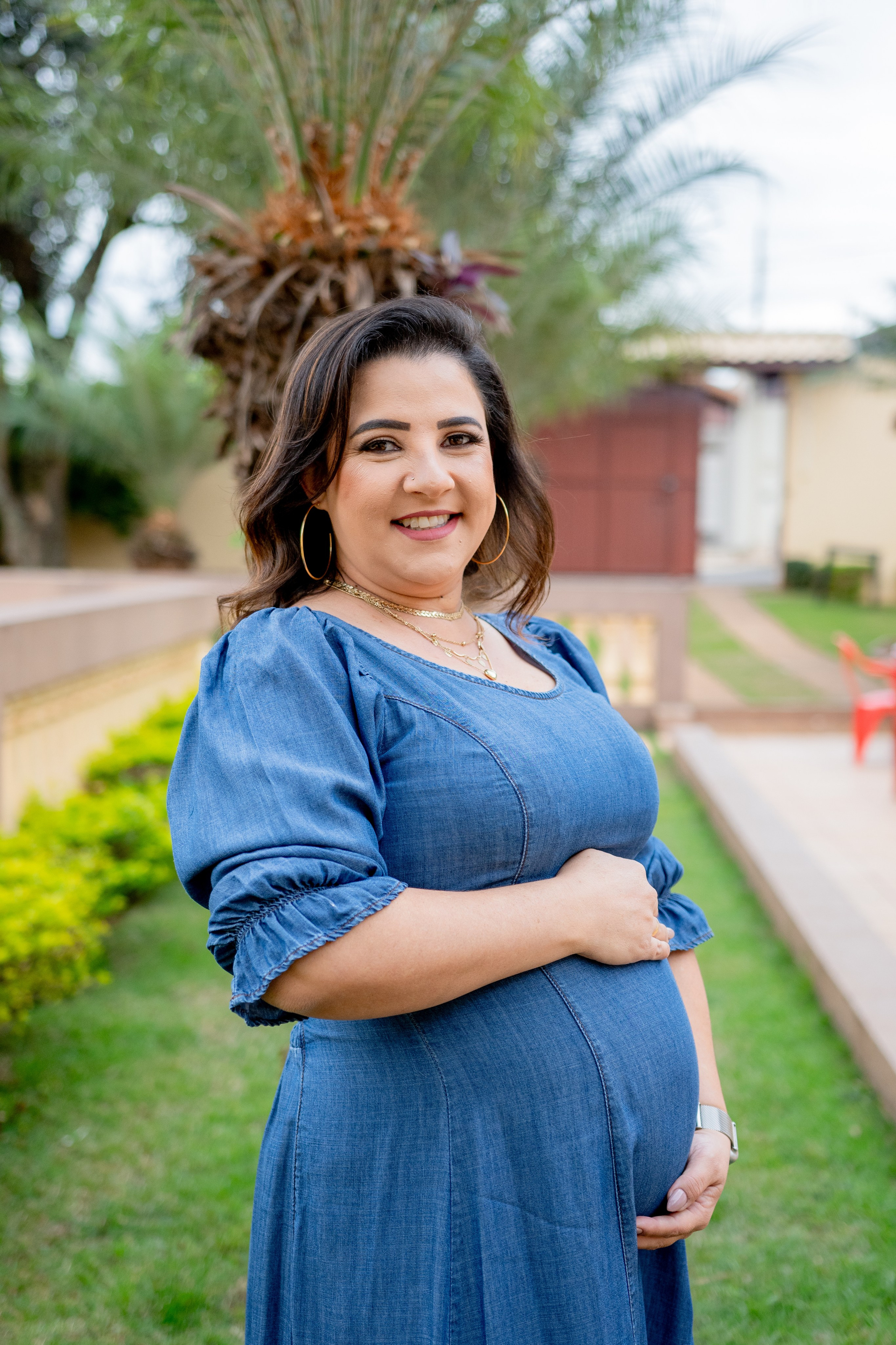 Eventos. Morcelli Fotografia