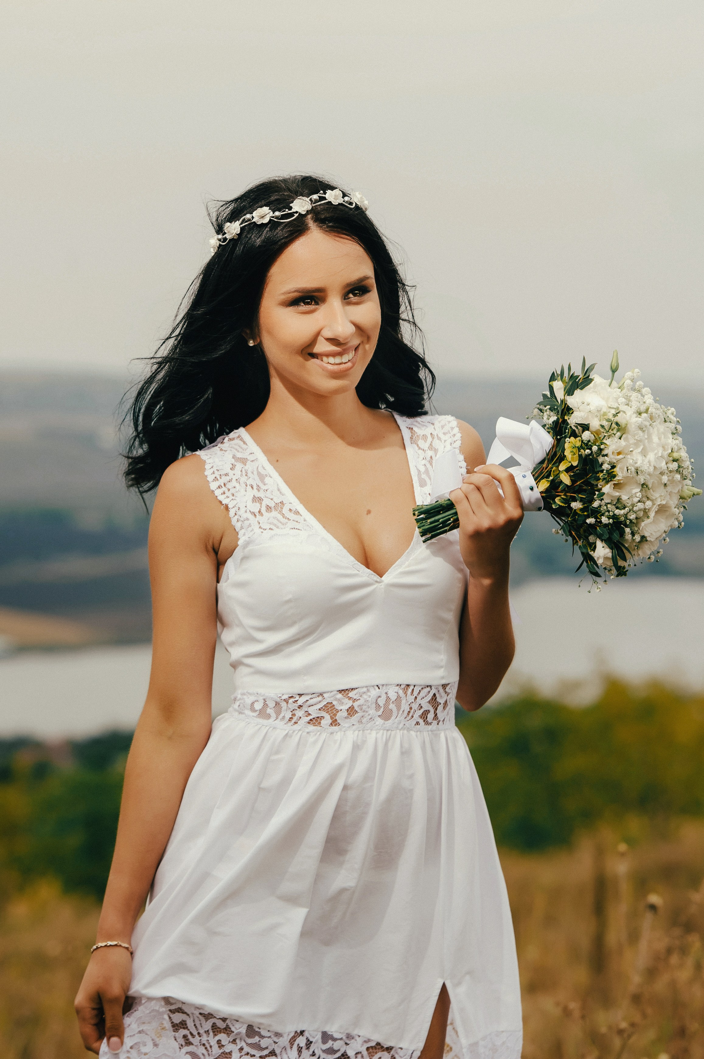 Cristina & Vadim. Fotograf de familie și evenimente