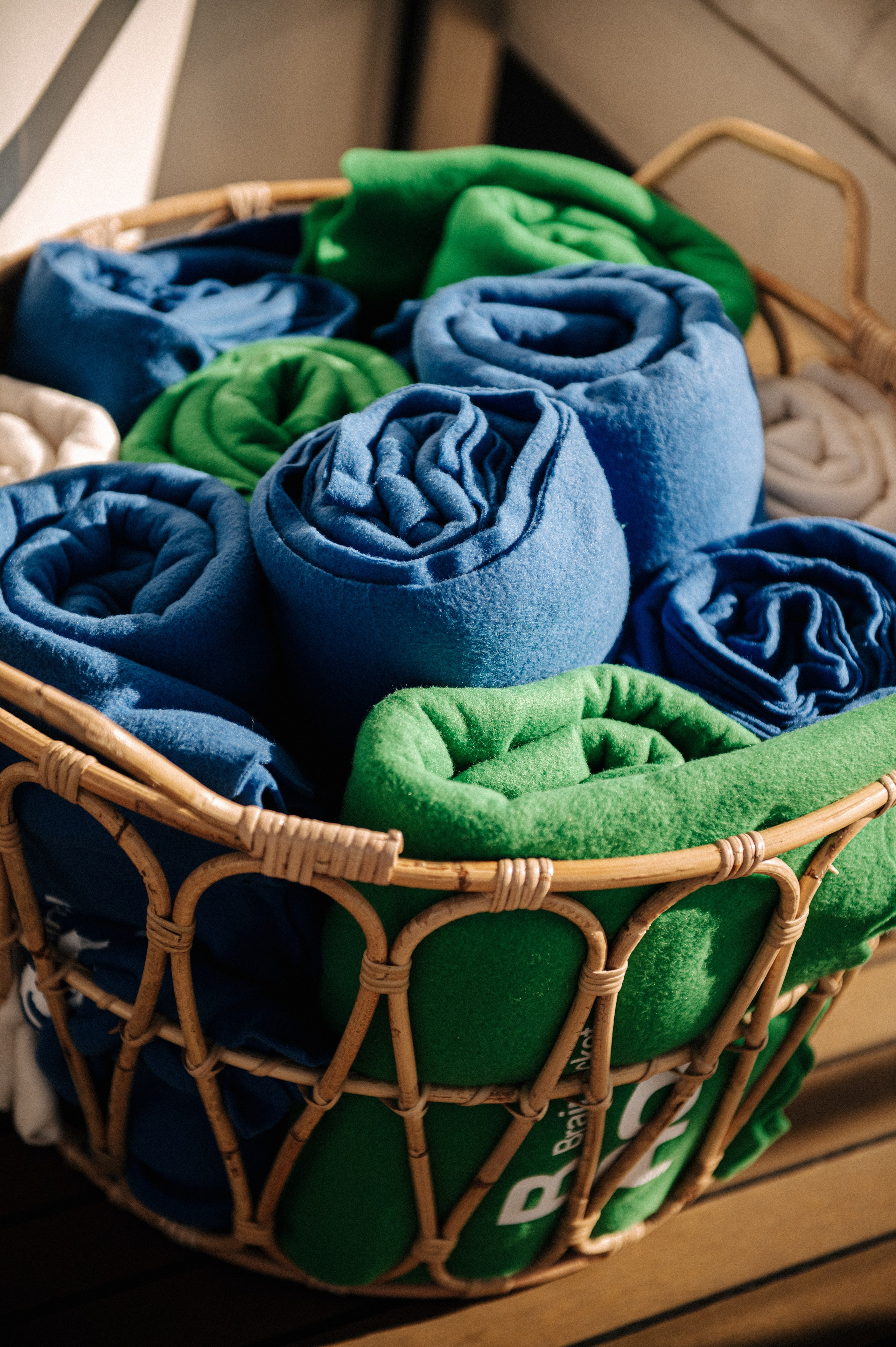 Corporate party. Ваш фотограф в Лиссабоне — Анна Белова