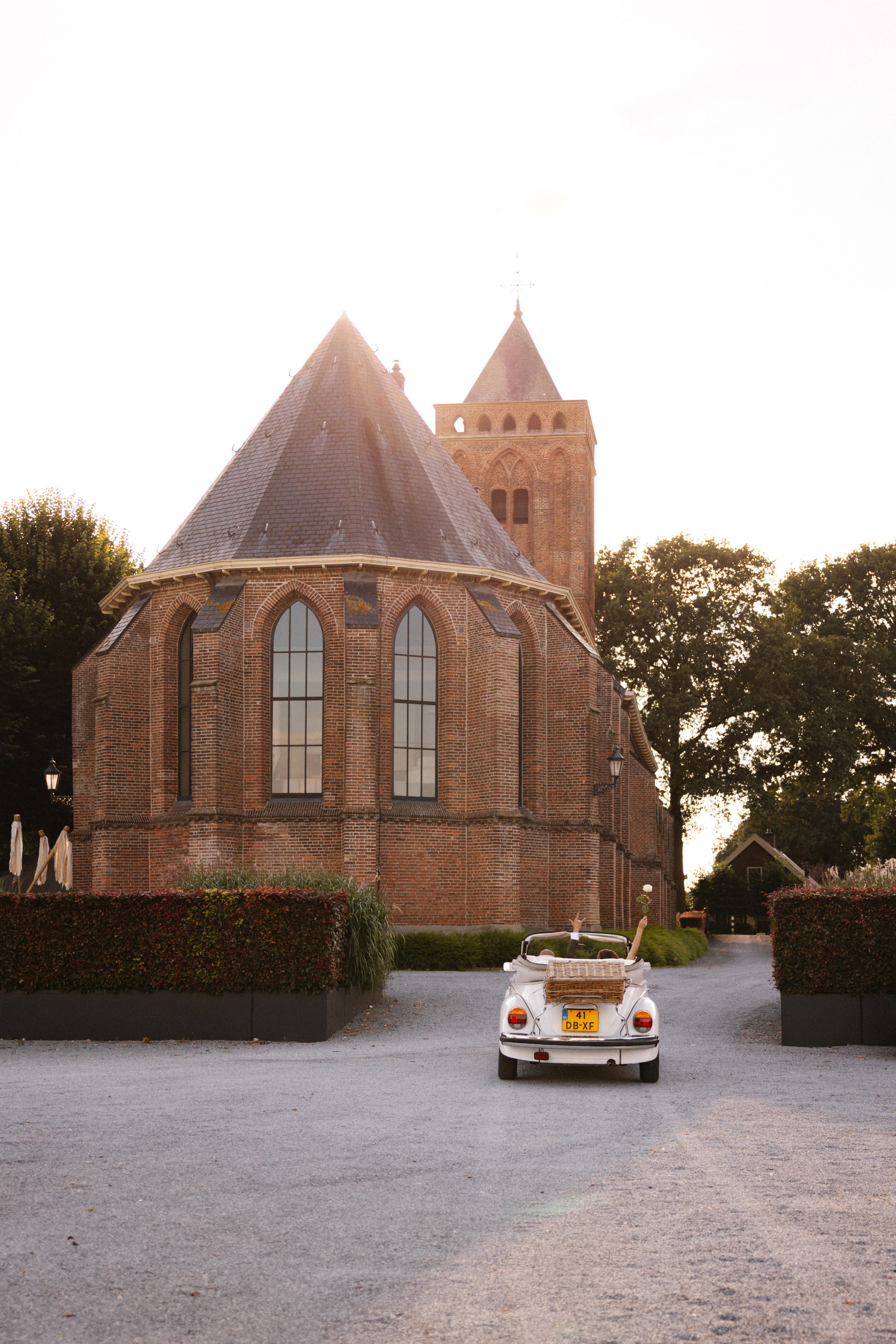 Emin and Saida. Yuliya Vaschenok — Photographer in the Netherlands