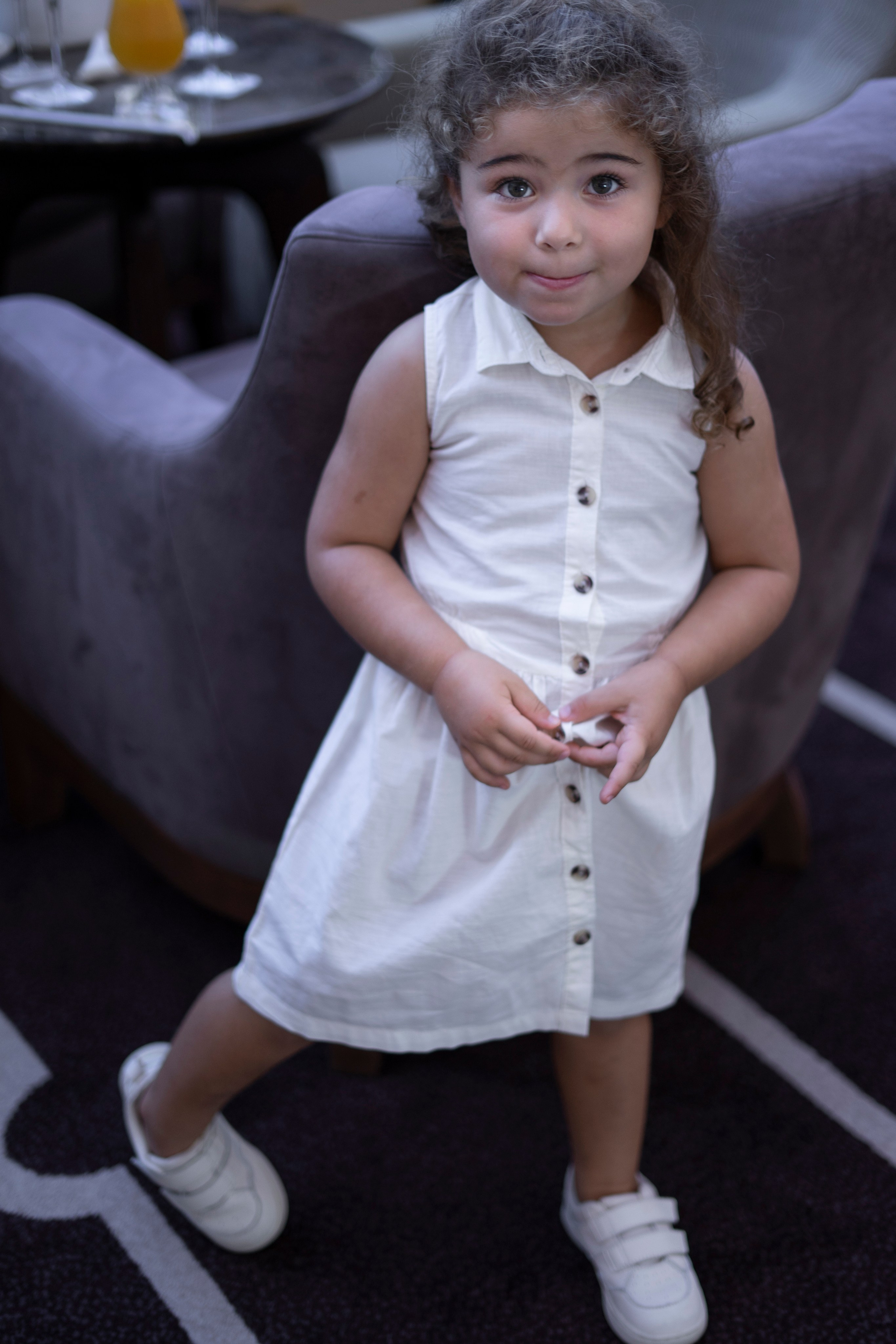 Olesia&Albert's baby shower. Ваш Фотограф на Кипре, Нино Келесиду