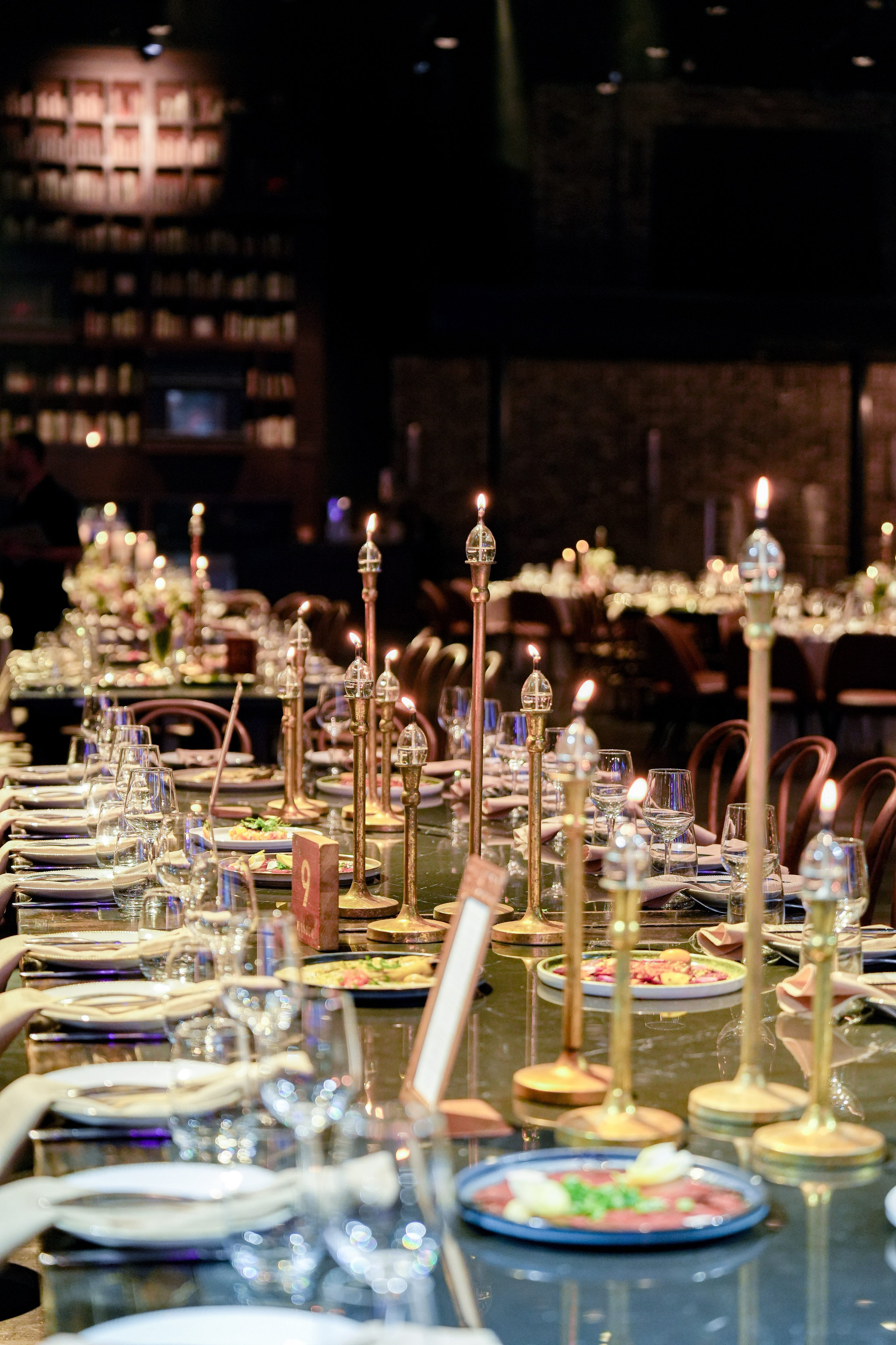 לופו צלמים — צילום חתונות ואירועים