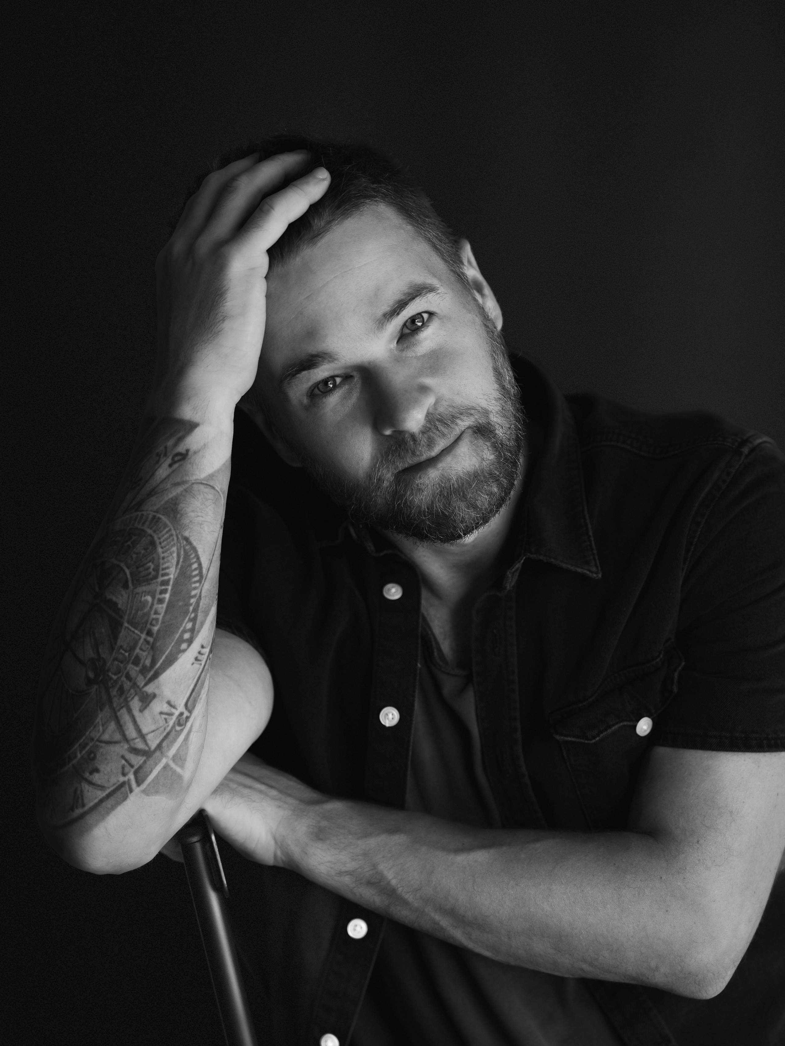 It’s Me. Welcome to my video and photo world!