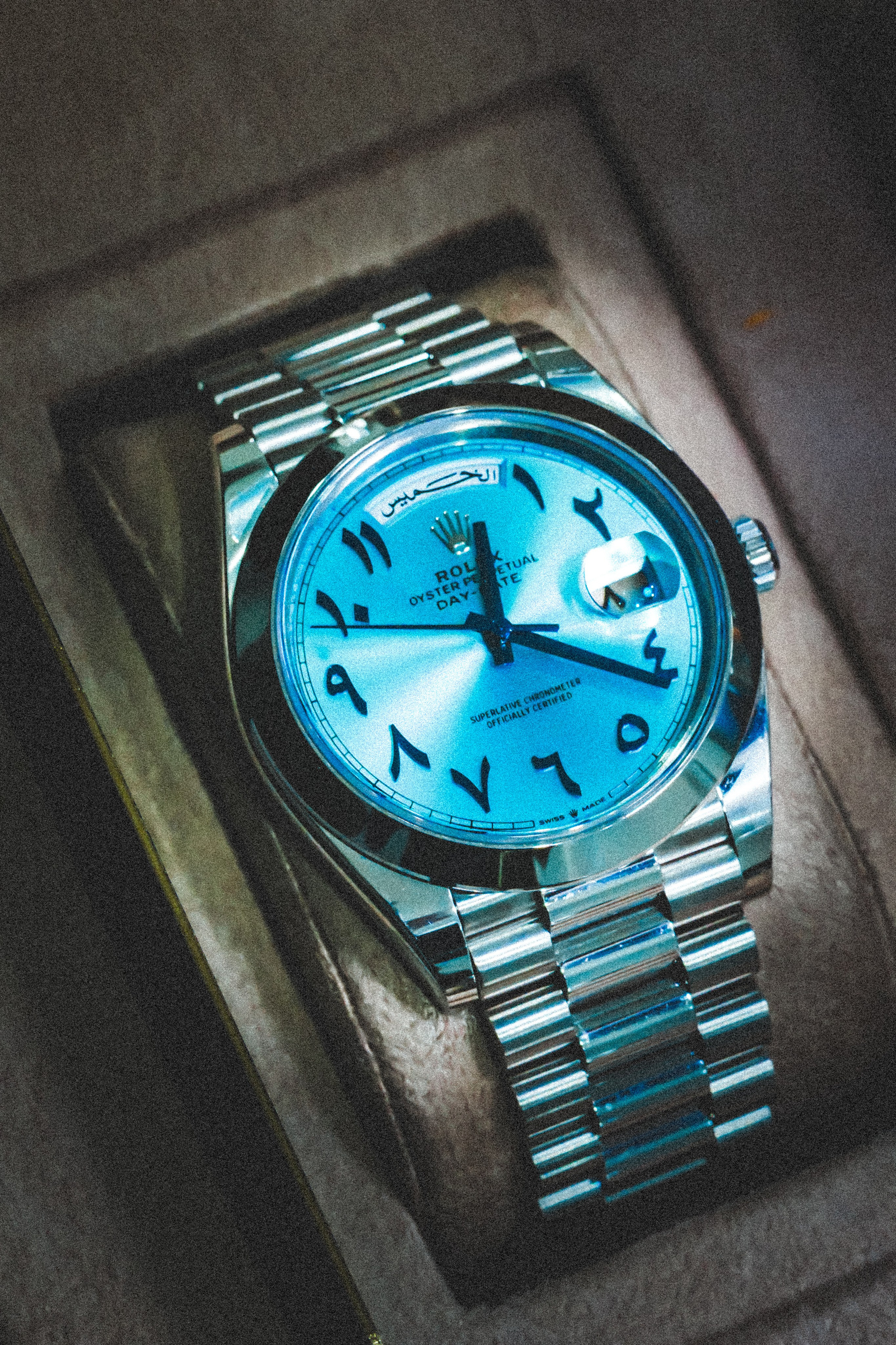 Products. So1ryn | Visuals & Beyond