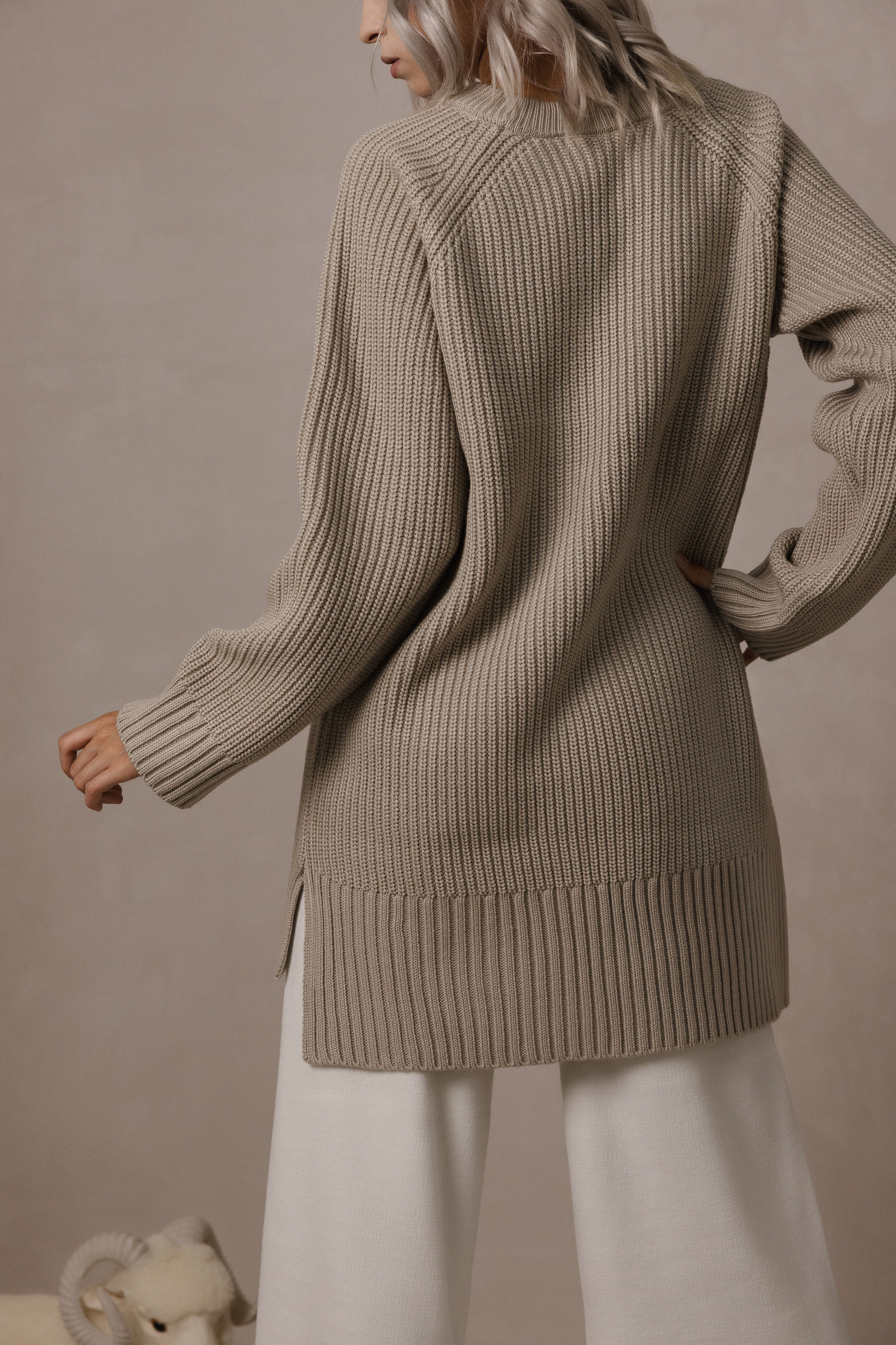 Wildberries Vivatex. Азимжан Нуритдинходжаев — свадебный фотограф