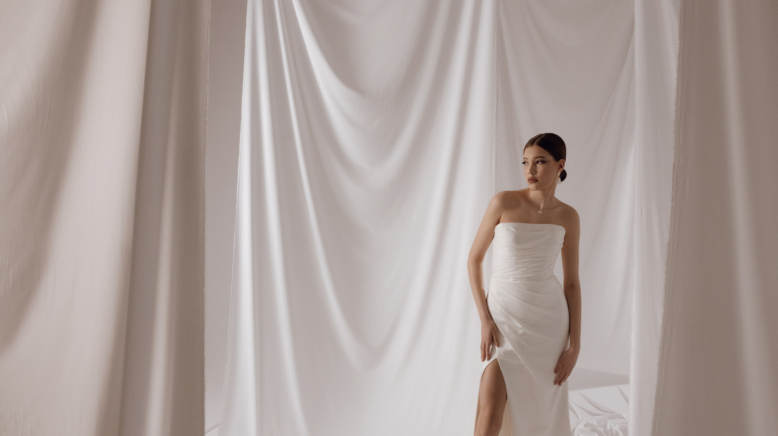 Fabrics & Details. Азимжан Нуритдинходжаев — свадебный фотограф