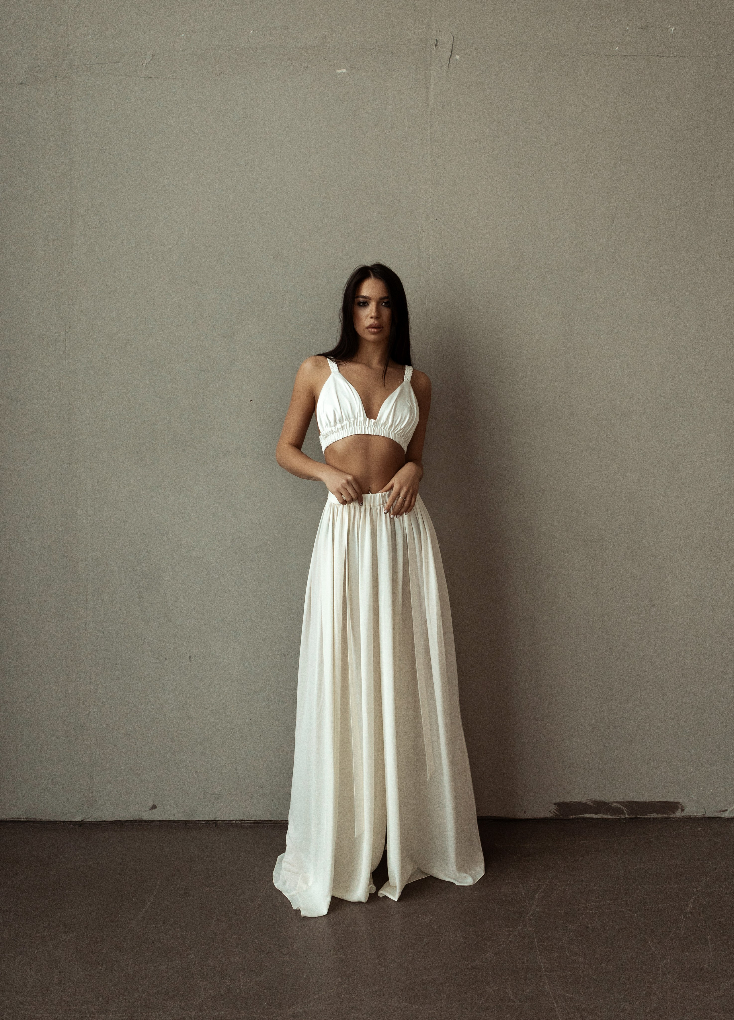 Индивидуальные съемки. Фотограф в Испании, Валенсия