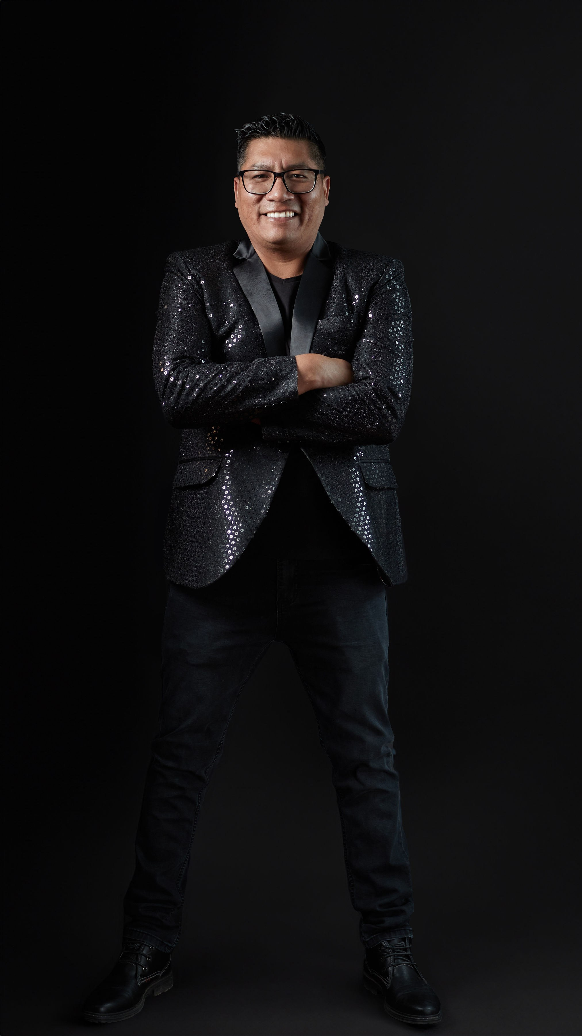 Invictor Studio