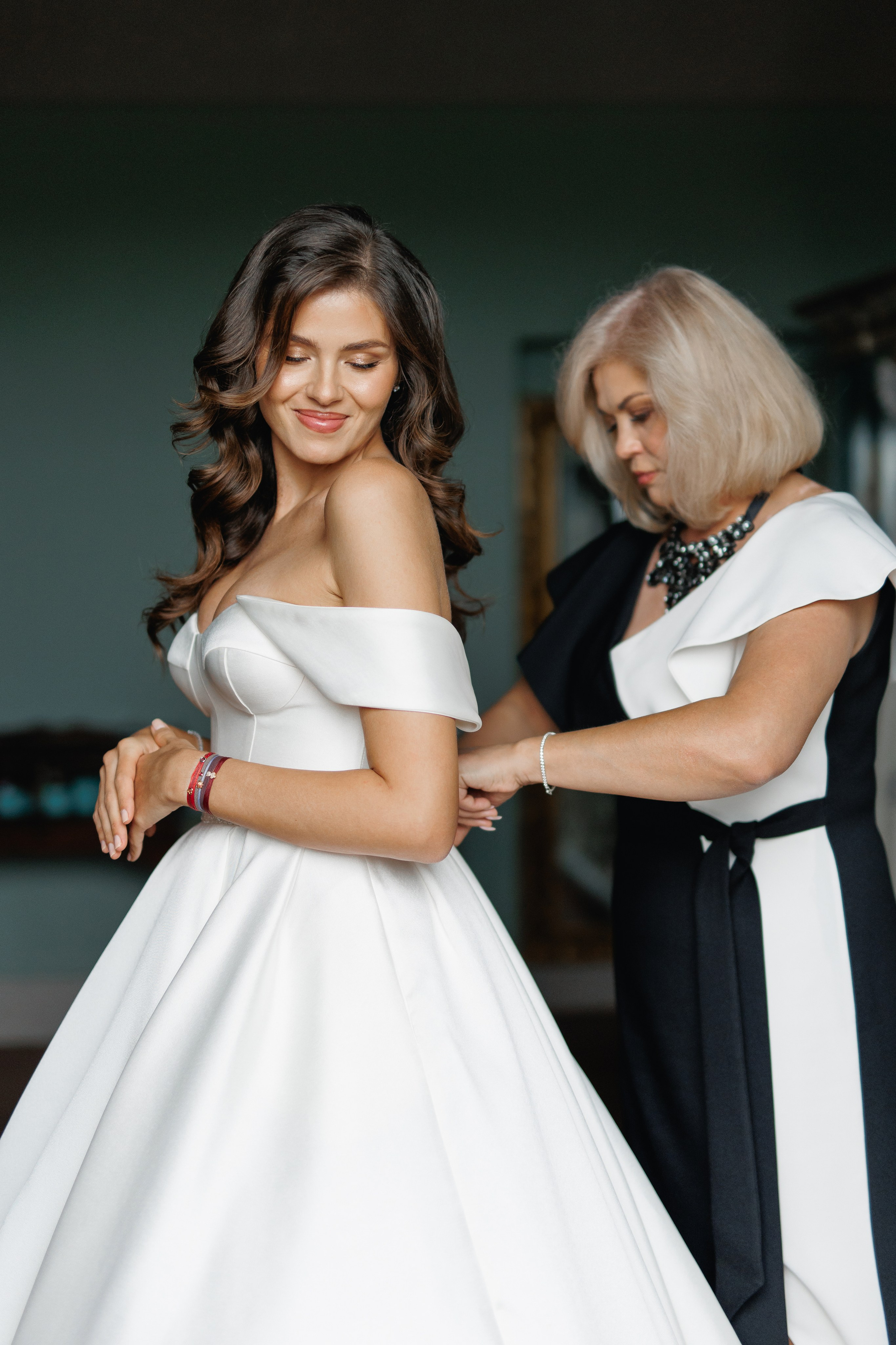 Wedding in Tuscany Wedding Photograoher Italy Italy weddnig photographer Wedding Photographer Tuscnay Rome Umbria Amalfy Como Apuglia Destination wedding Photographer Italy Rome