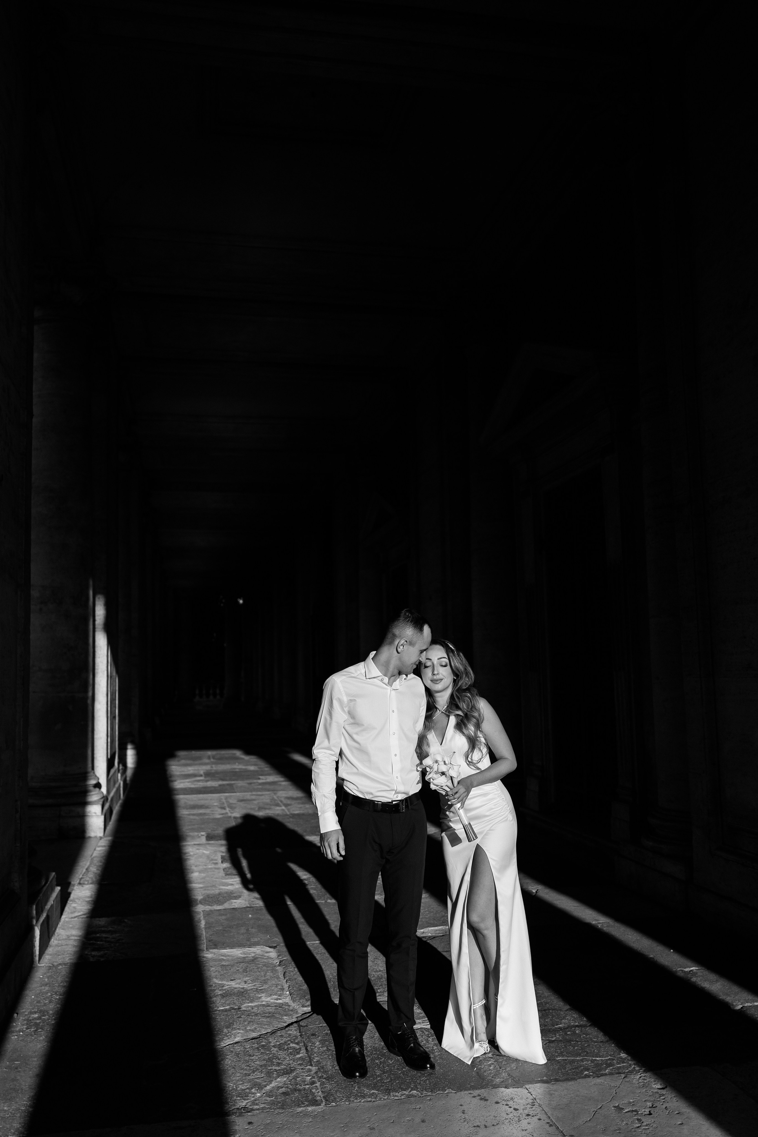 Wedding Rome. Wedding Photographer Rome Tuscany Como Sicily Puglia Amalfy Italy- Oksana Savenchuk
