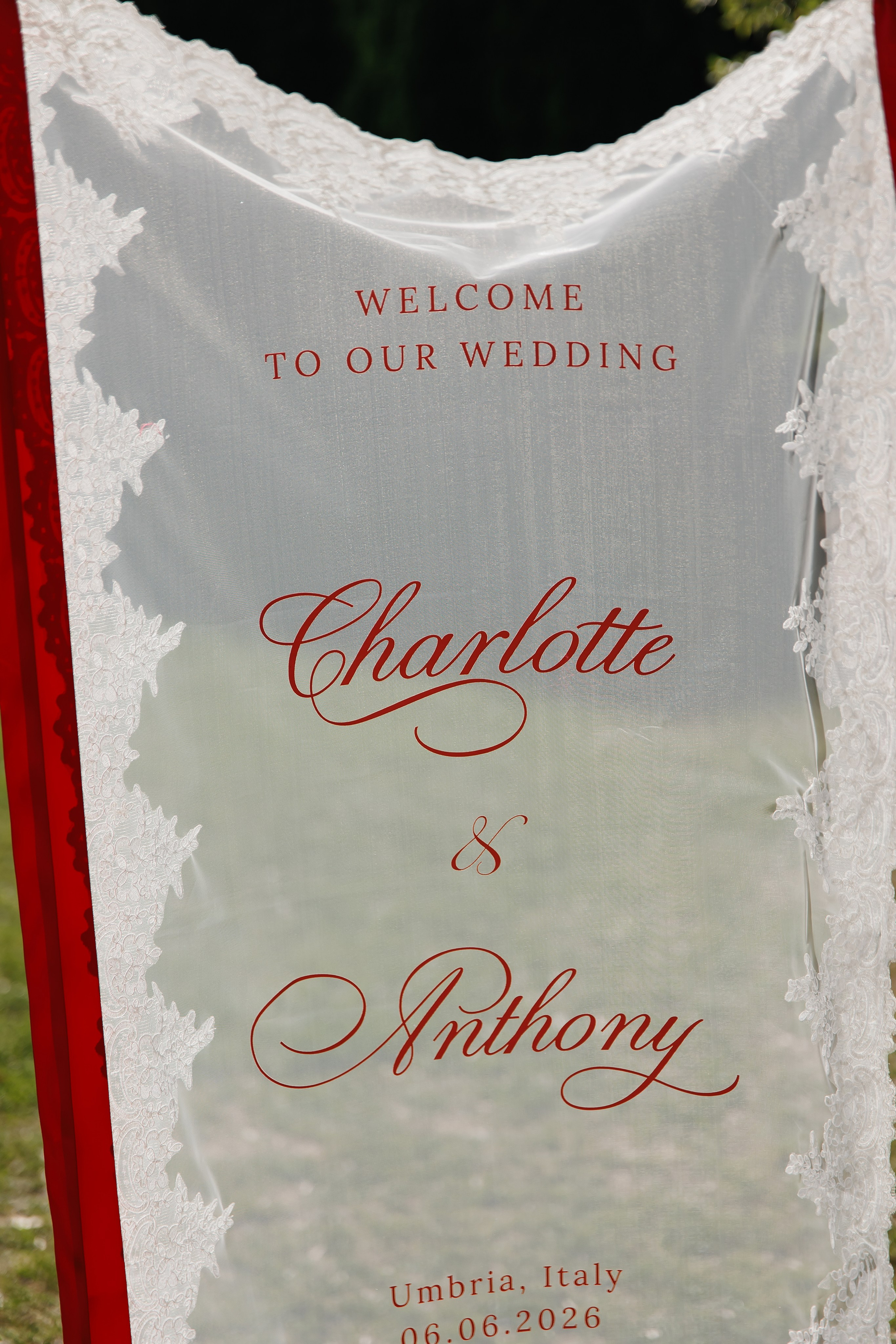 Charlotte & Anthony. Wedding Photographer Rome Tuscany Como Sicily Puglia Amalfy Italy- Oksana Savenchuk