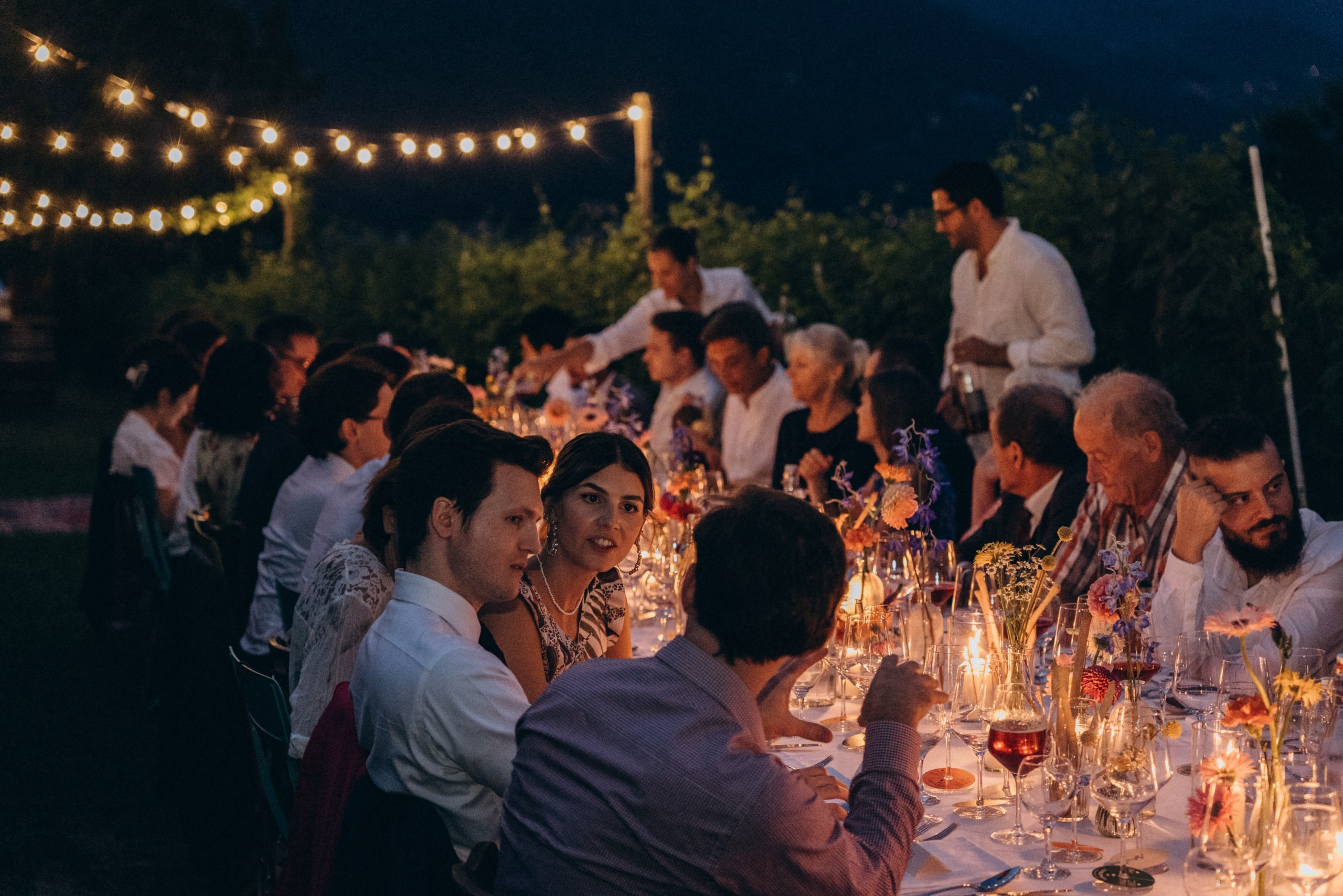 RODRIGO & GIULIA _ VALLE OSSOLANE. PHOTOGRAPHER IN ITALY