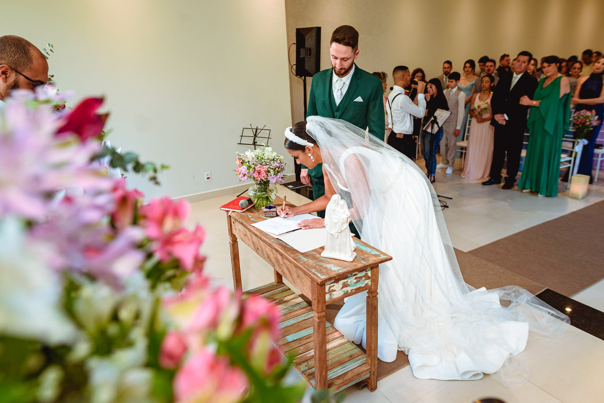 Malu e Felipe. Fotografia de casamentos e ensaios em avaré Jônata Oliveira