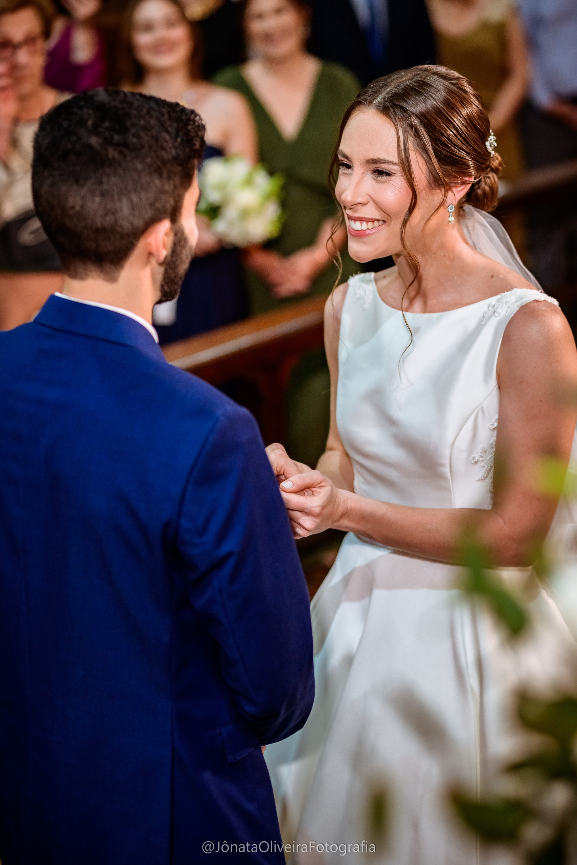 Ananda e Vinicius. Fotografia de casamentos e ensaios em avaré Jônata Oliveira