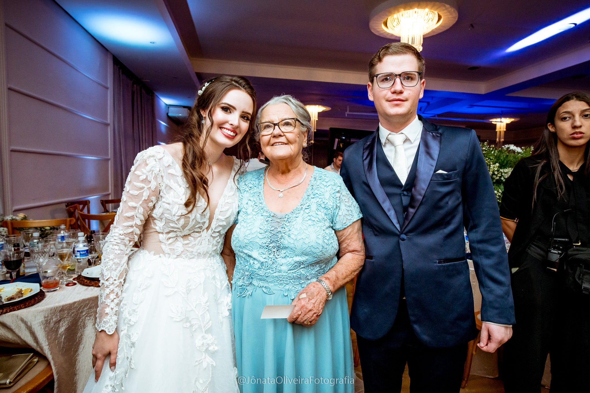 Casamento em Avaré. Fotografia de casamentos e ensaios em avaré Jônata Oliveira