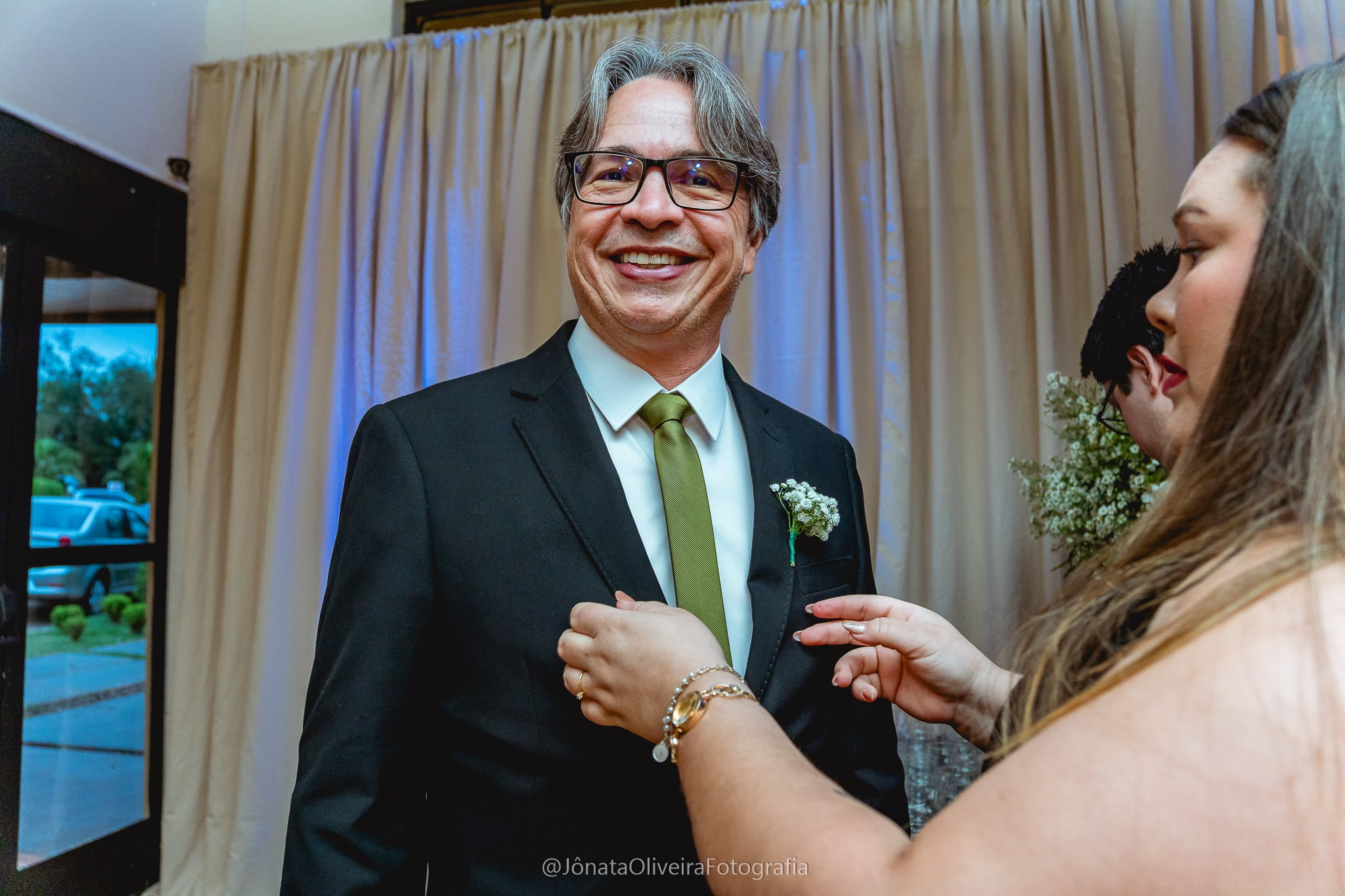 Casamento em Avaré. Fotografia de casamentos e ensaios em avaré Jônata Oliveira
