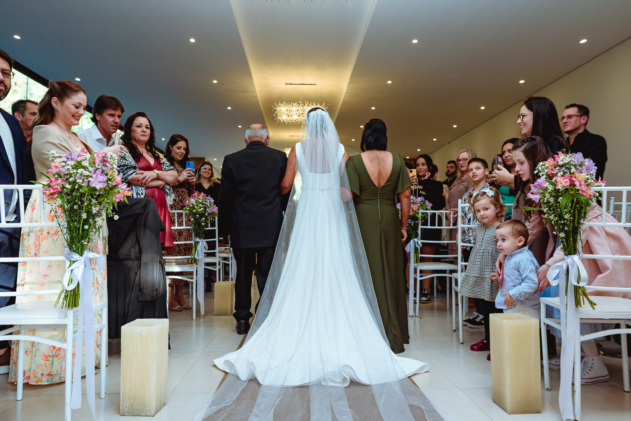 Malu e Felipe. Fotografia de casamentos e ensaios em avaré Jônata Oliveira