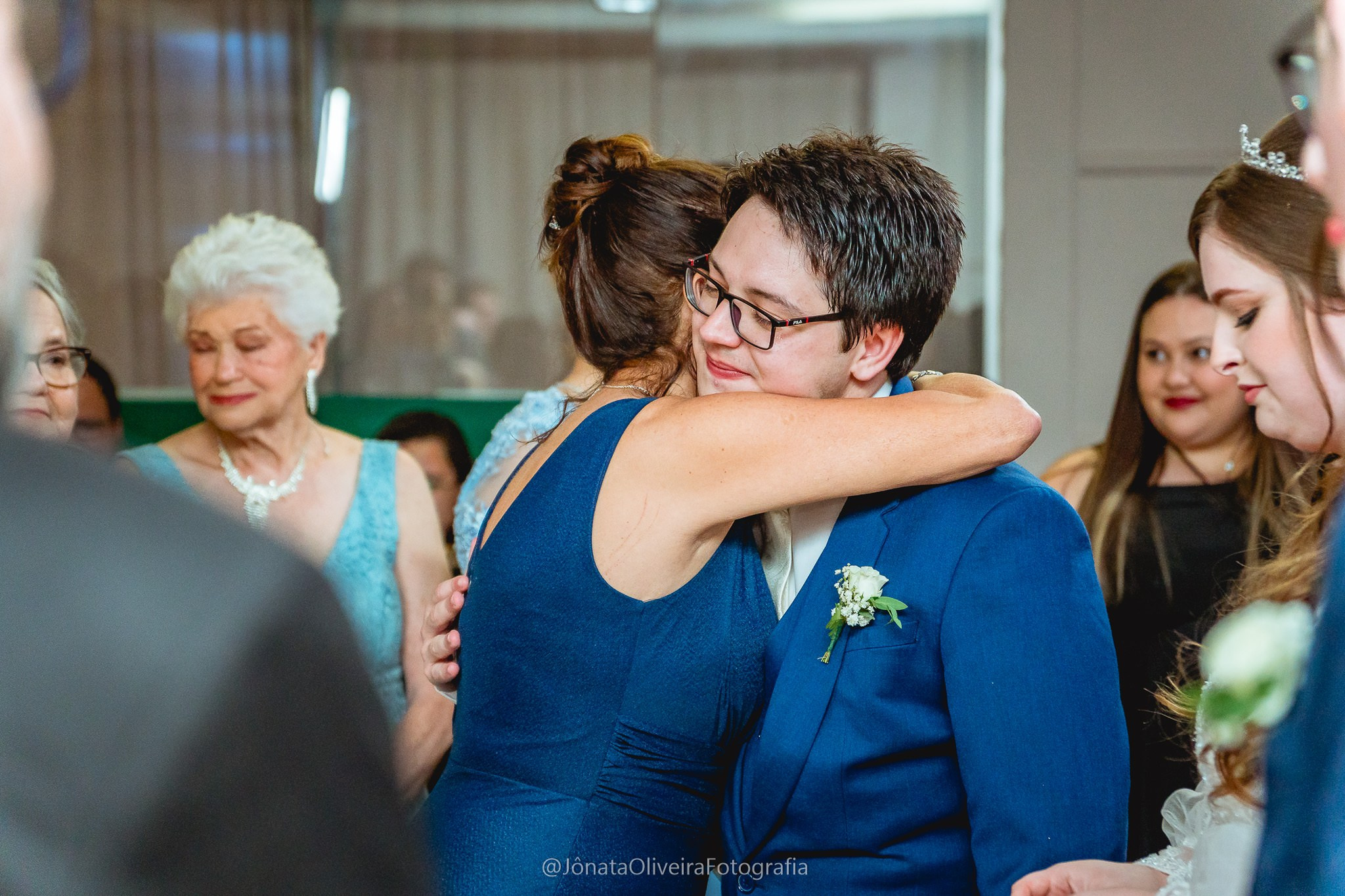 Casamento em Avaré. Fotografia de casamentos e ensaios em avaré Jônata Oliveira