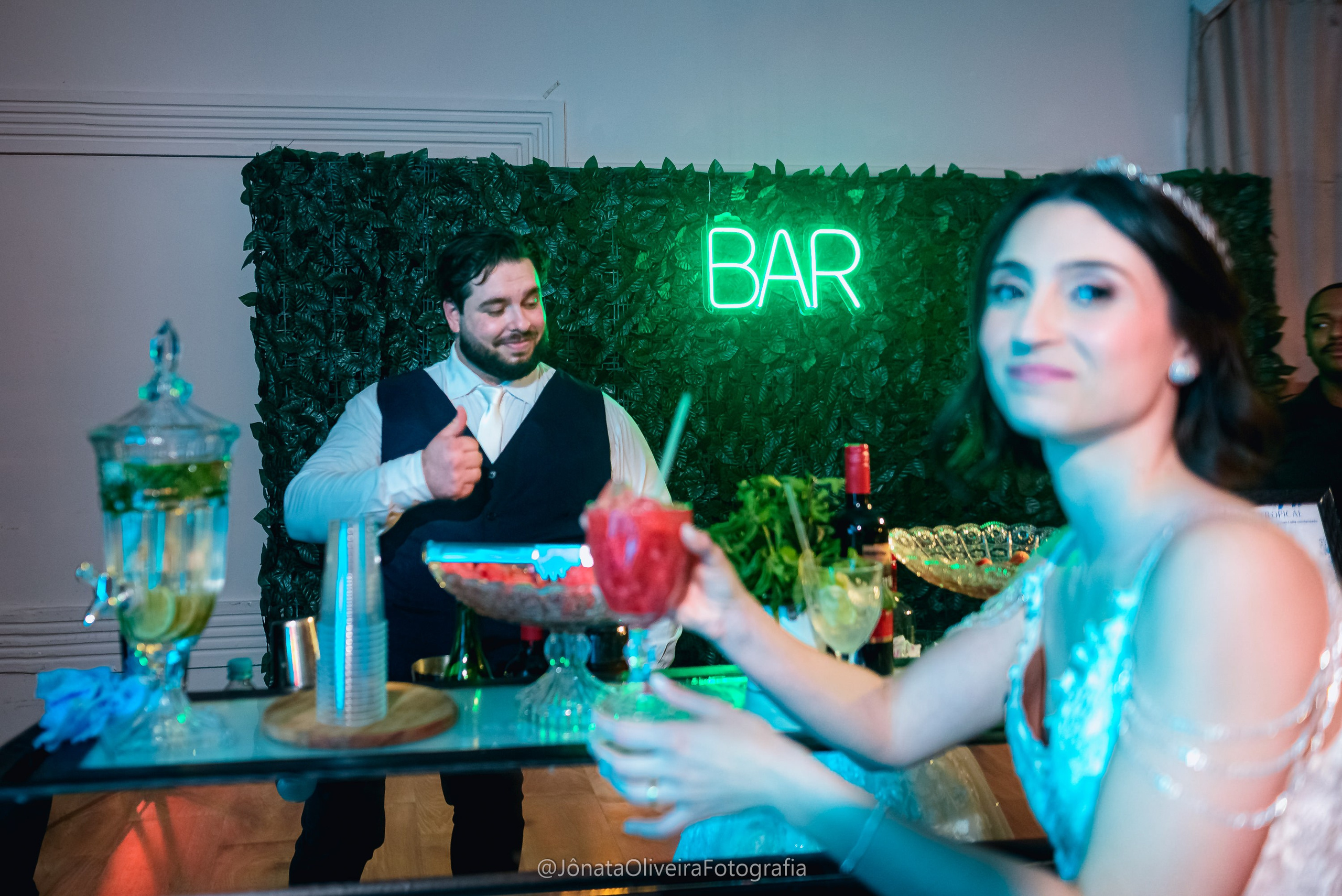 Natalia e Luan. Fotografia de casamentos e ensaios em avaré Jônata Oliveira