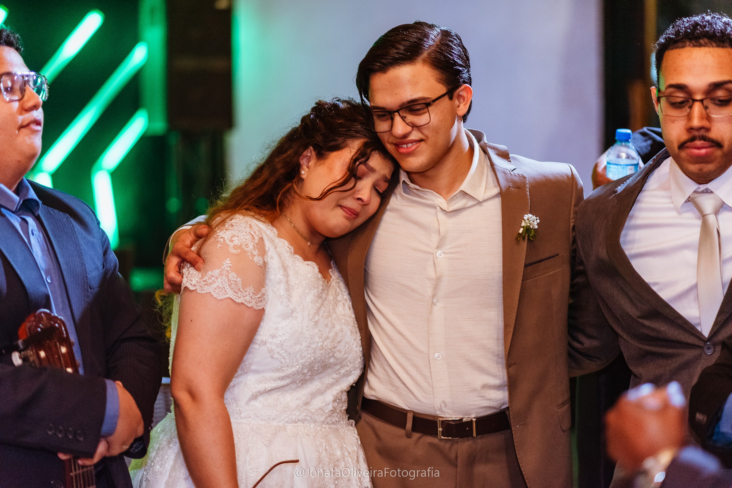 Sofia&Israel. Fotografia de casamentos e ensaios em avaré Jônata Oliveira