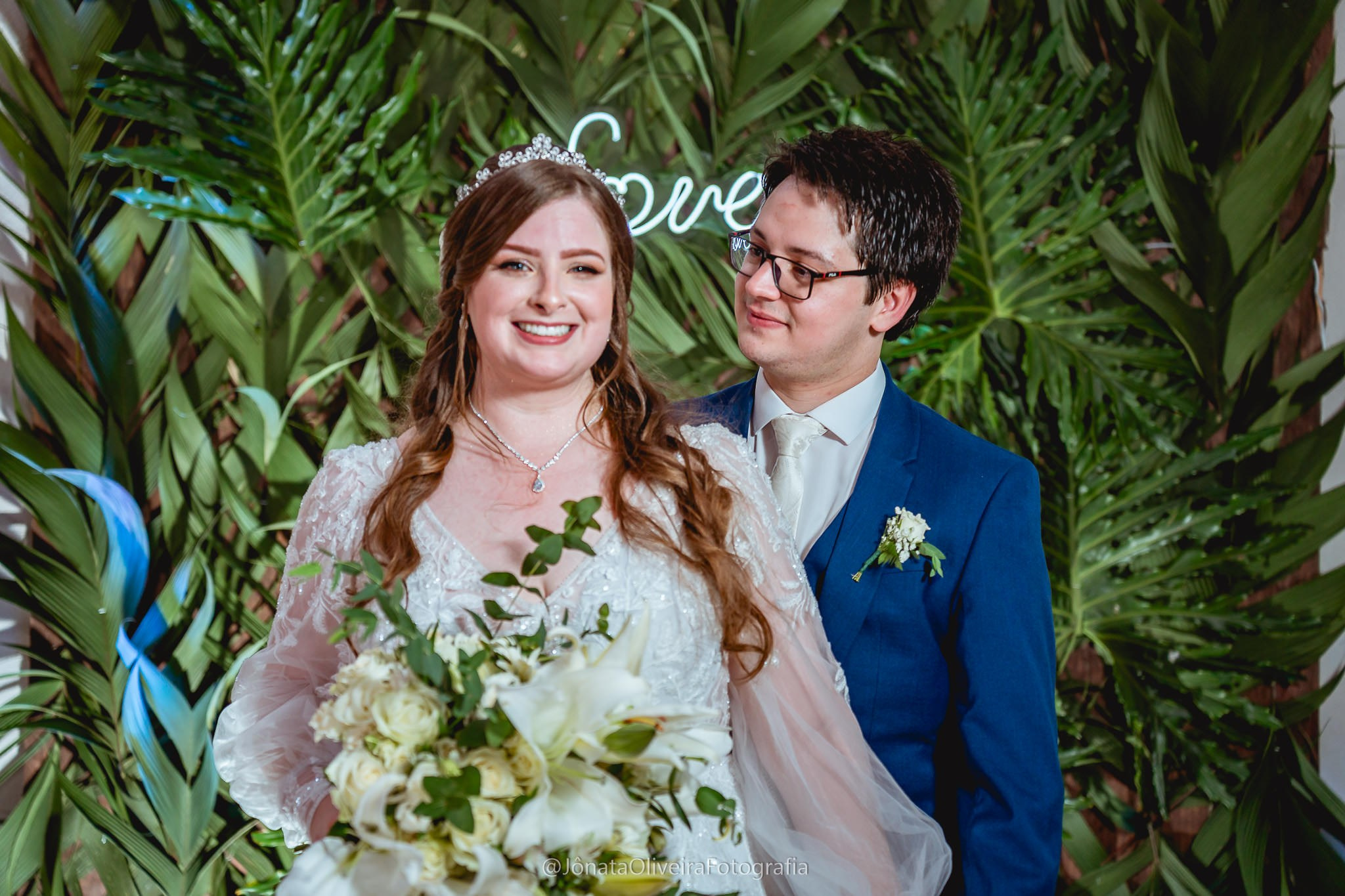 Casamento em Avaré. Fotografia de casamentos e ensaios em avaré Jônata Oliveira