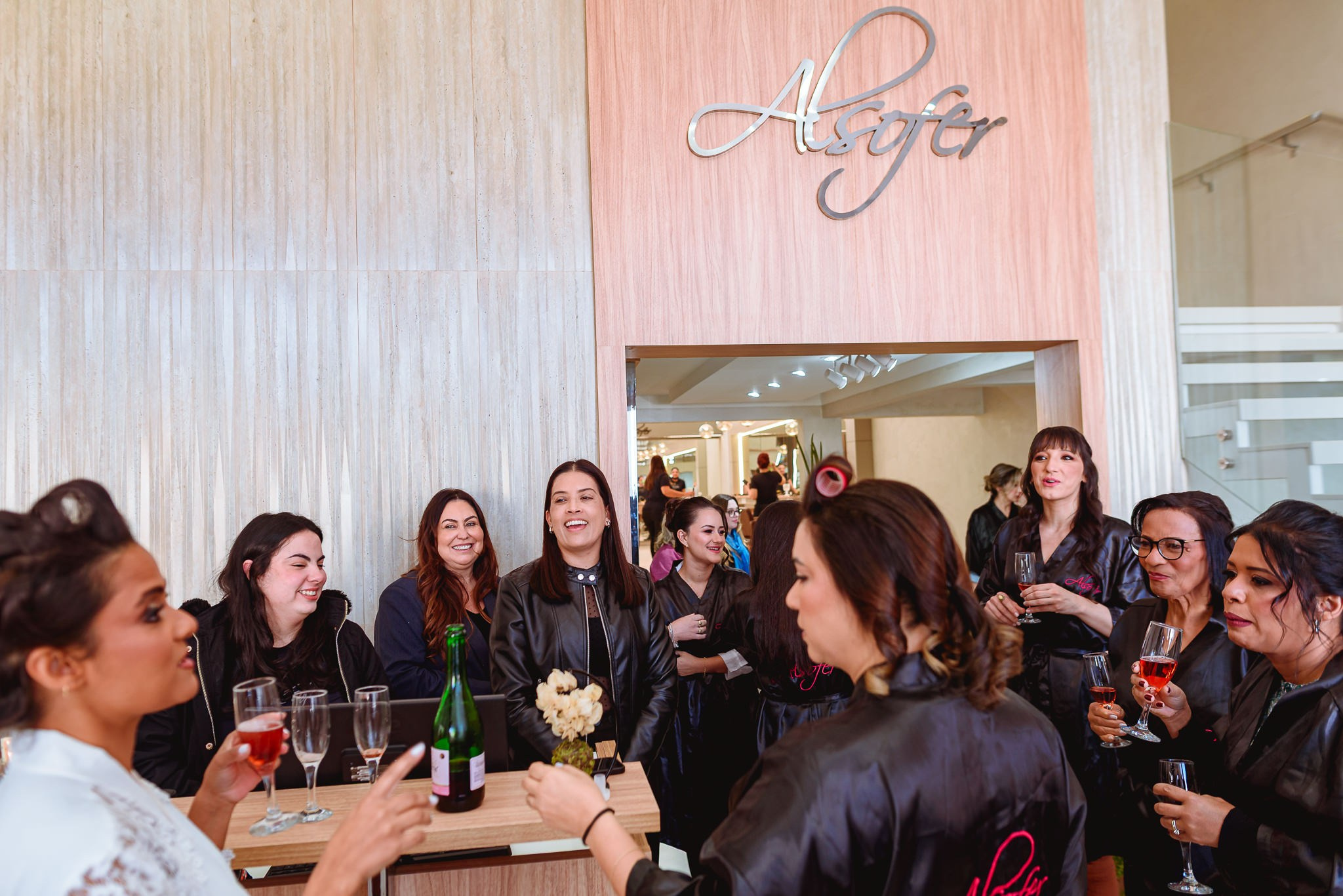 Malu e Felipe. Fotografia de casamentos e ensaios em avaré Jônata Oliveira