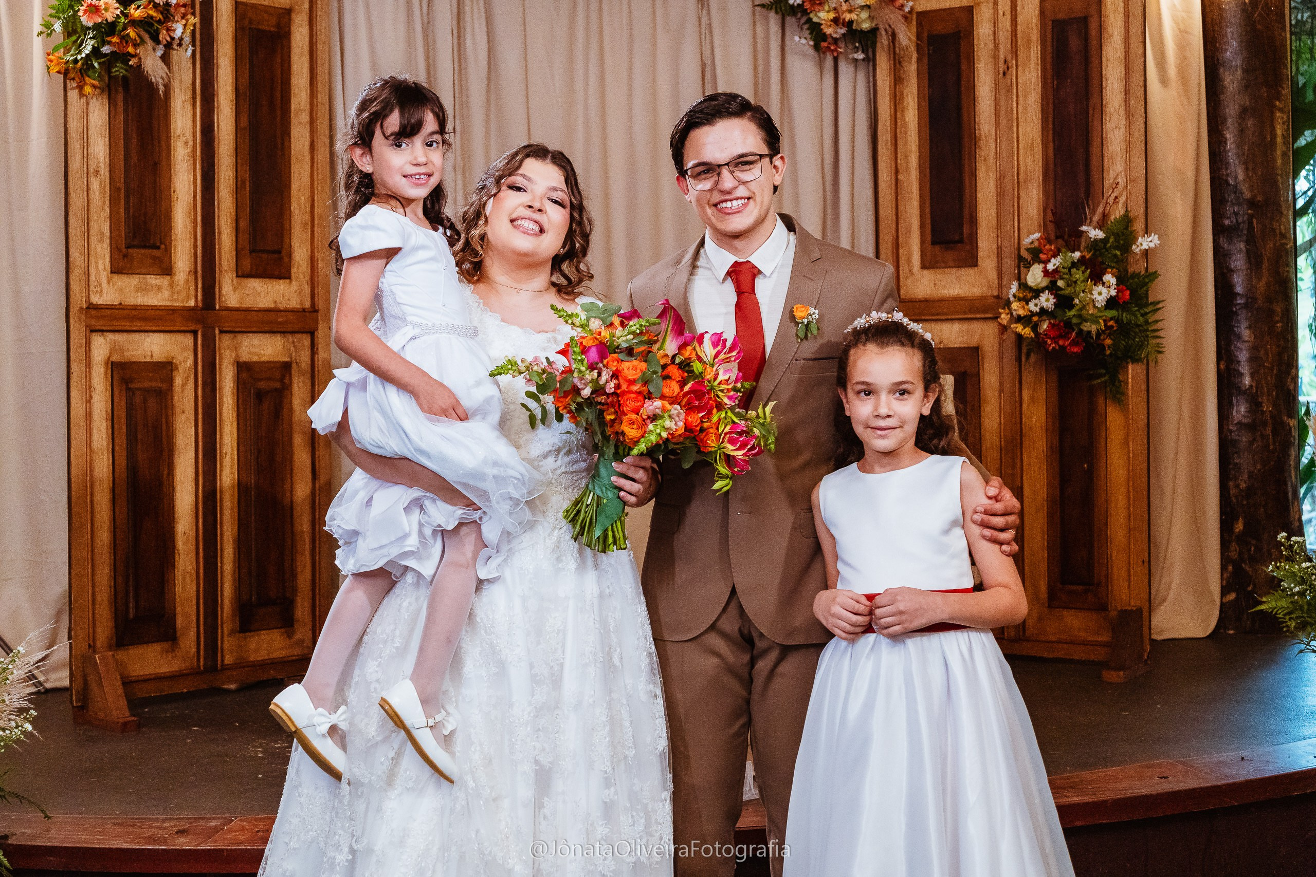 Sofia&Israel. Fotografia de casamentos e ensaios em avaré Jônata Oliveira