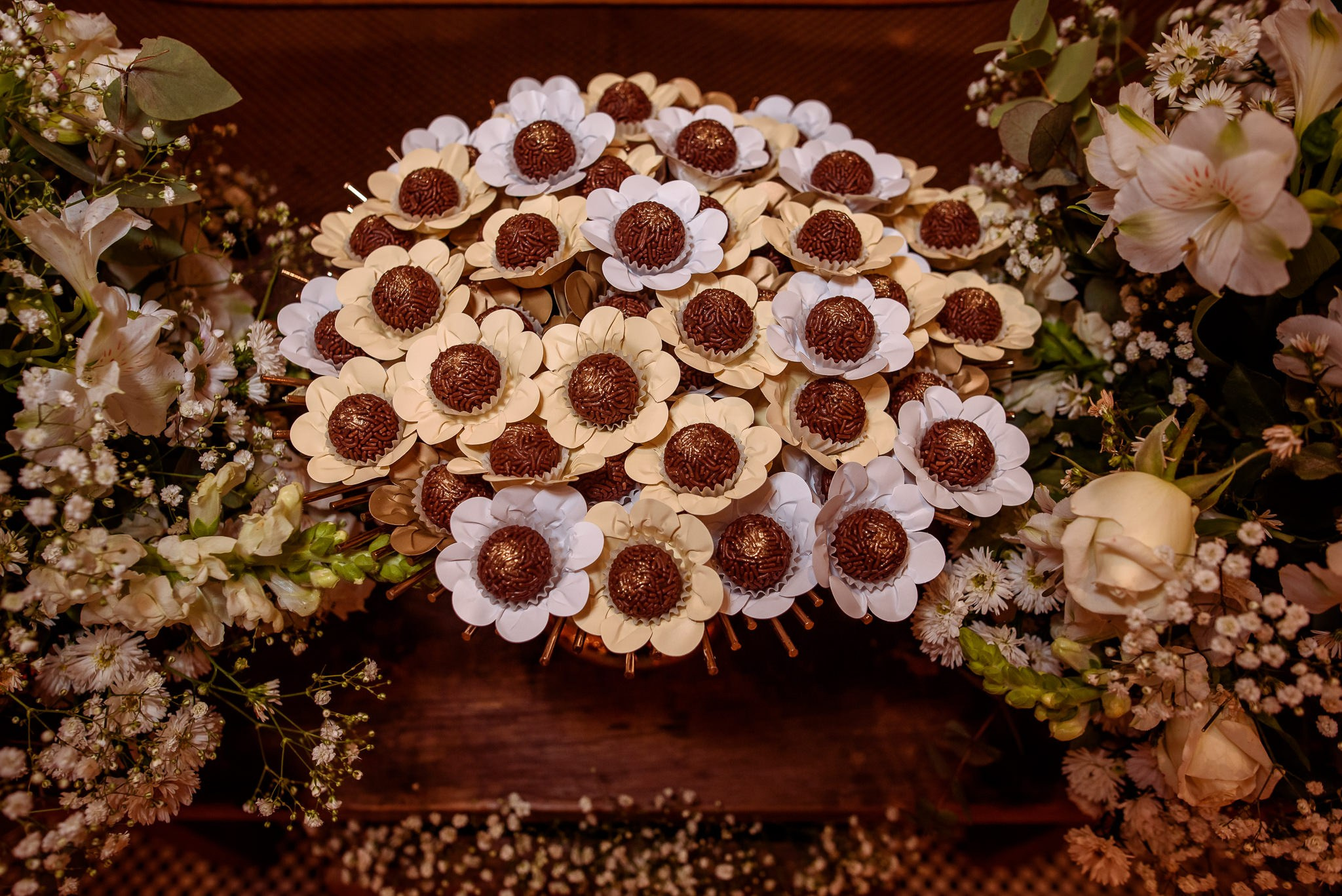 Malu e Felipe. Fotografia de casamentos e ensaios em avaré Jônata Oliveira