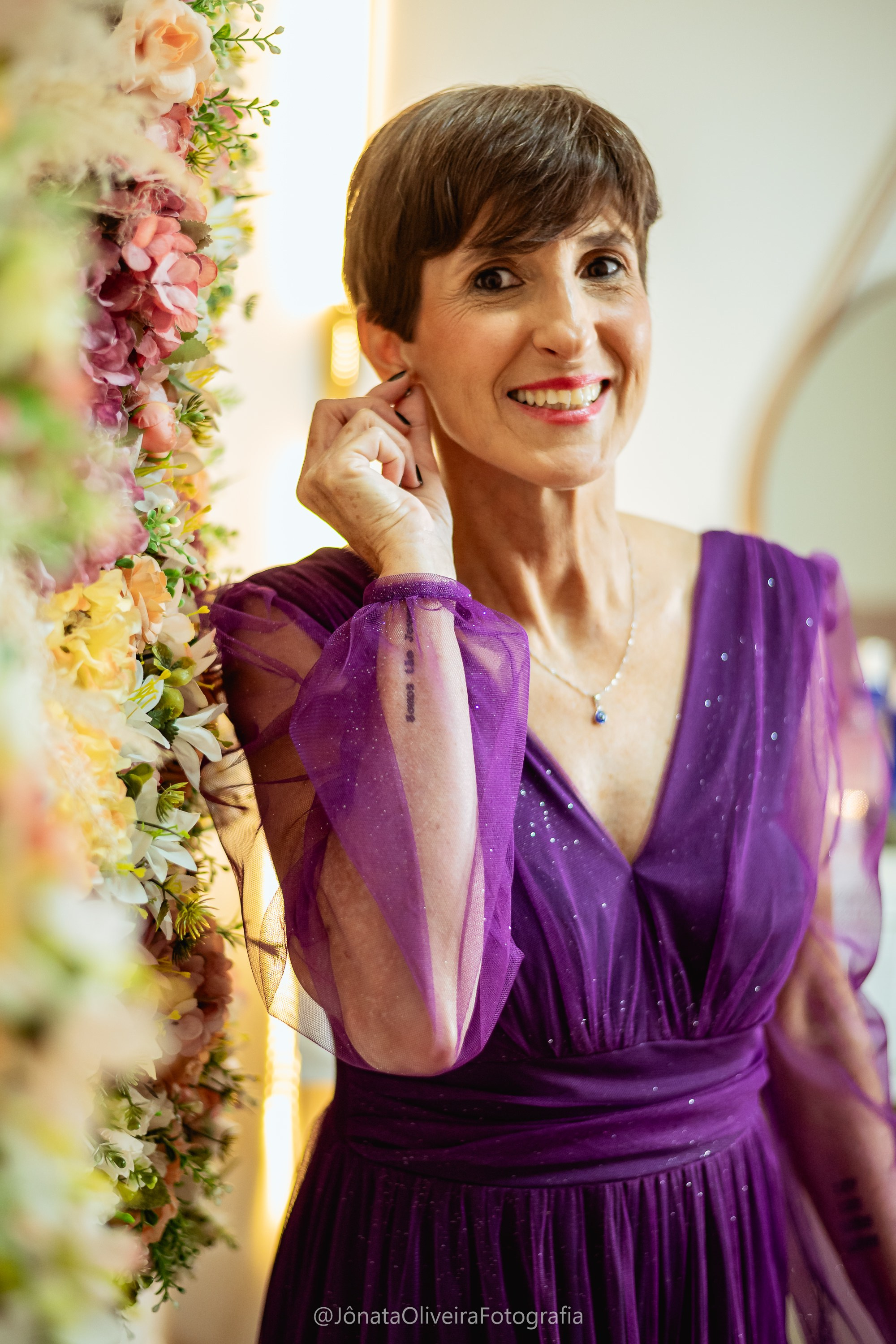 Natalia e Luan. Fotografia de casamentos e ensaios em avaré Jônata Oliveira