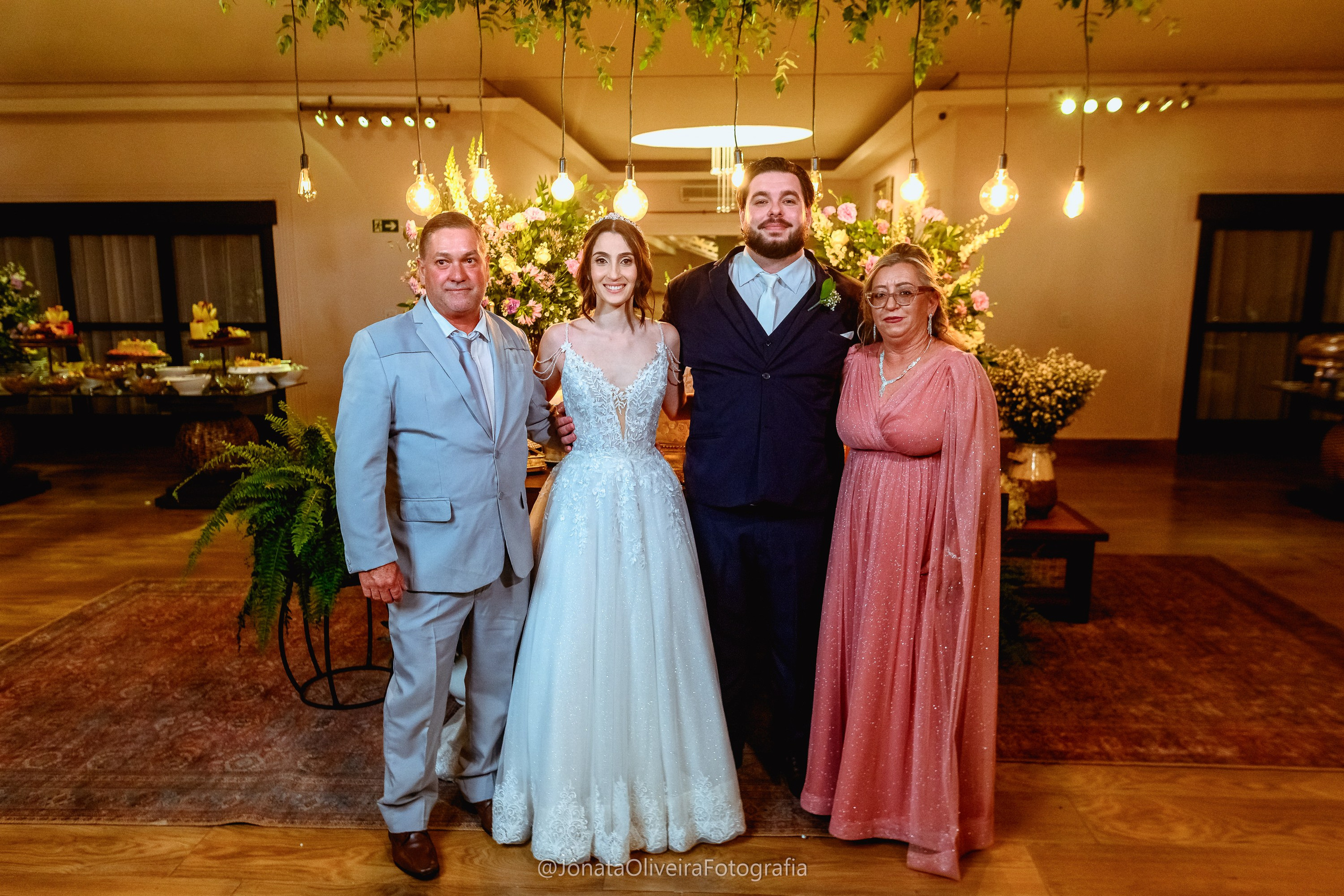 Natalia e Luan. Fotografia de casamentos e ensaios em avaré Jônata Oliveira