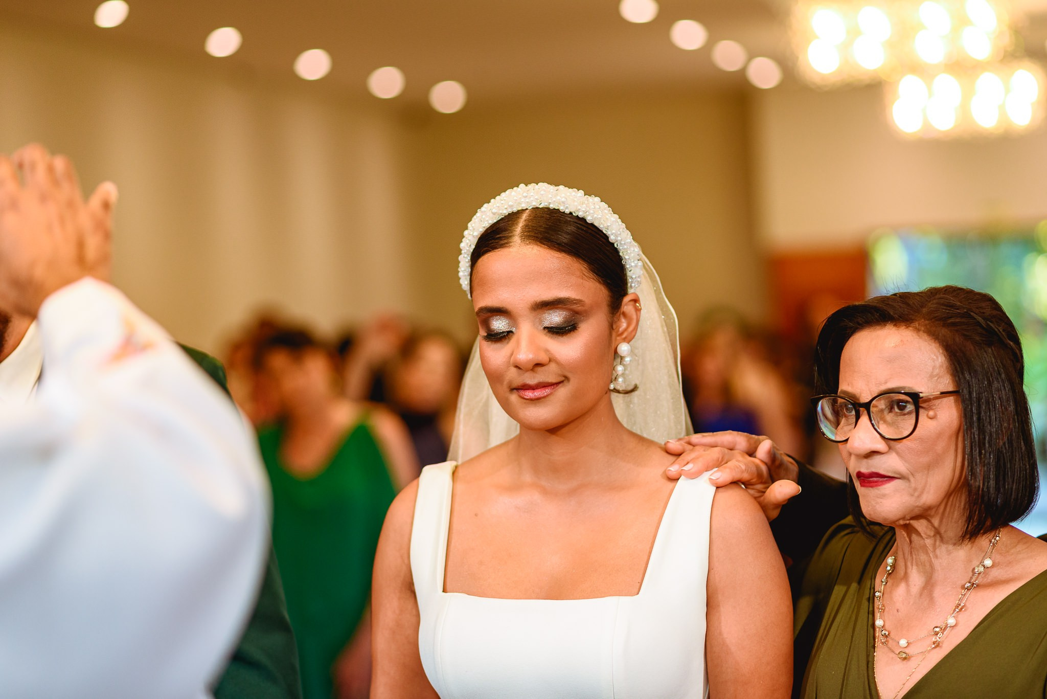 Malu e Felipe. Fotografia de casamentos e ensaios em avaré Jônata Oliveira