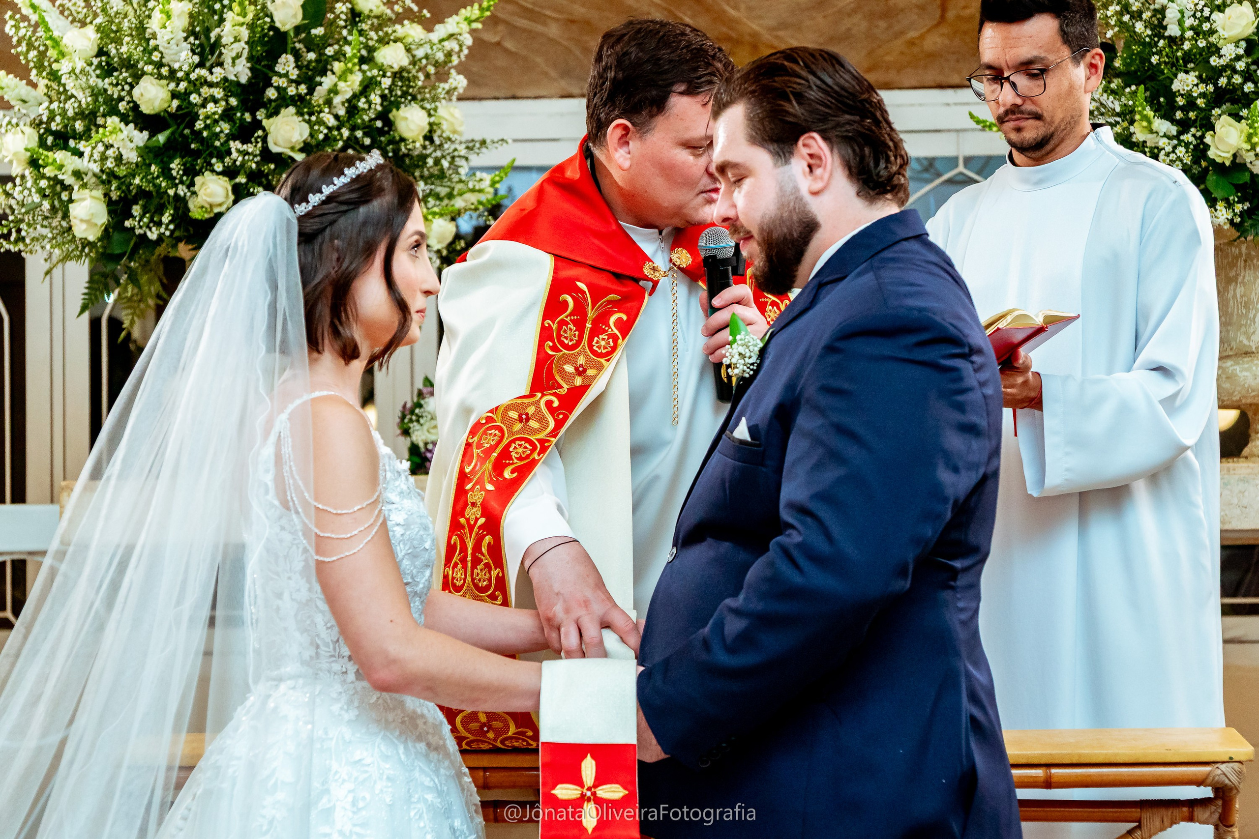 Natalia e Luan. Fotografia de casamentos e ensaios em avaré Jônata Oliveira