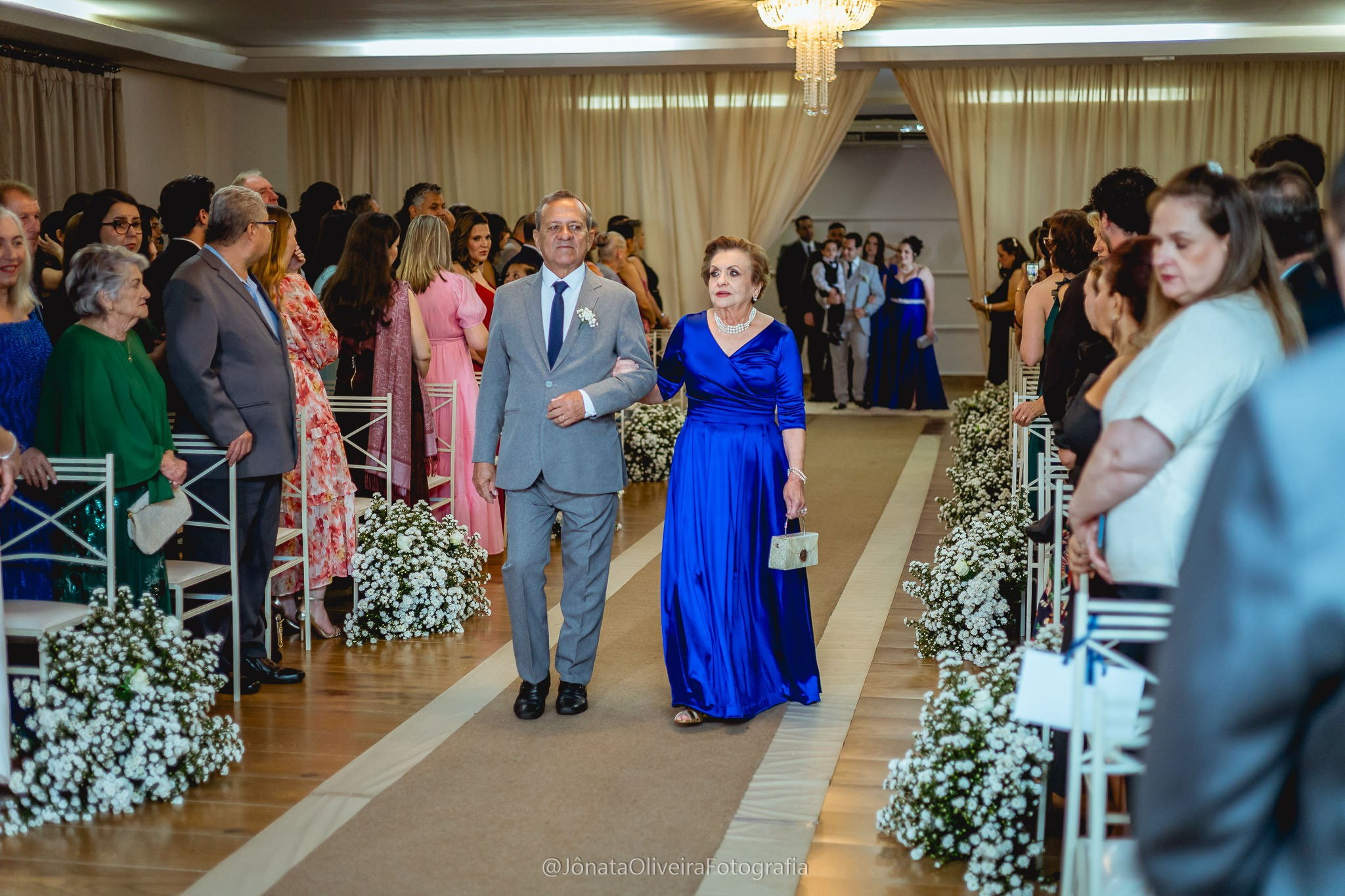 Casamento em Avaré. Fotografia de casamentos e ensaios em avaré Jônata Oliveira
