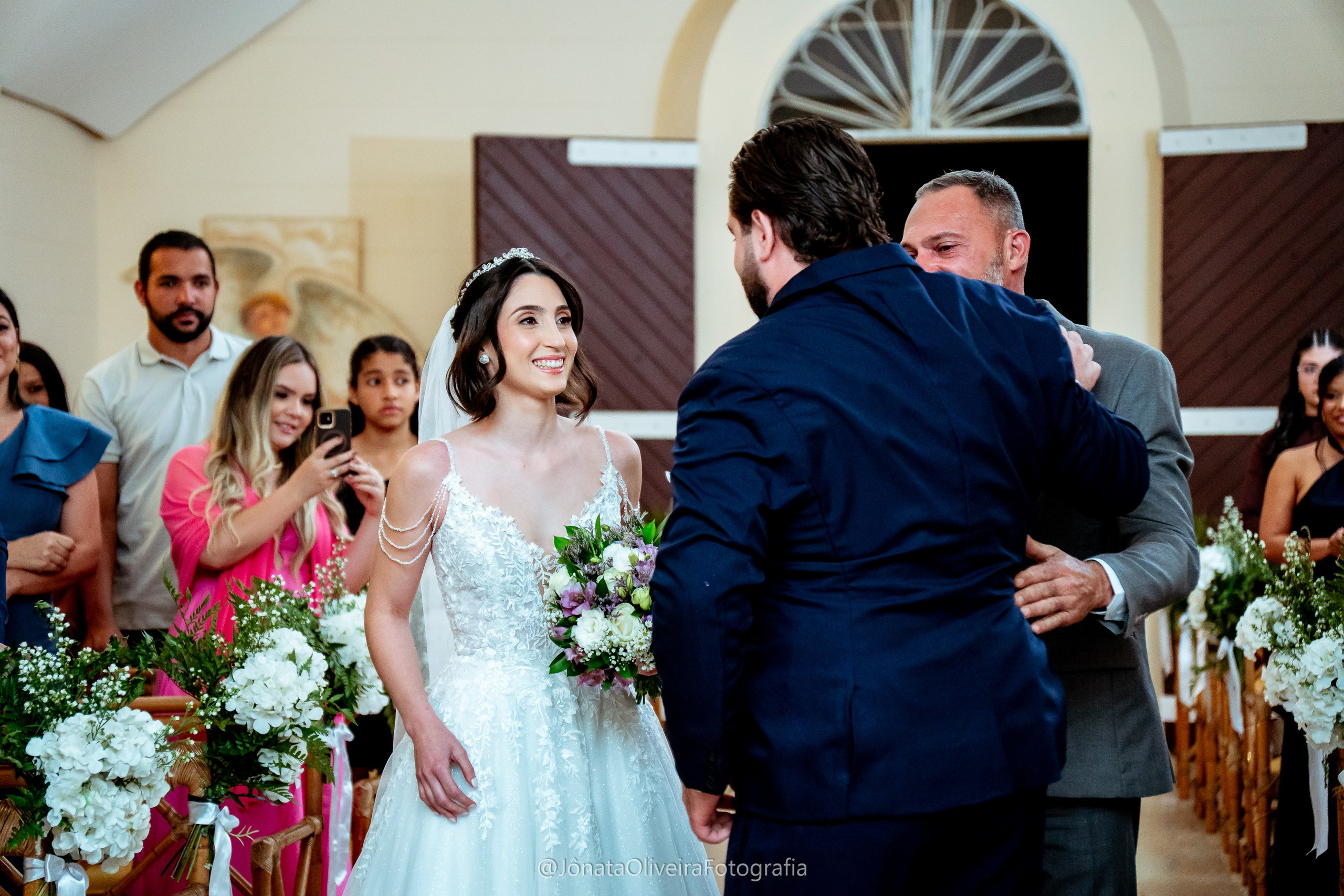 Natalia e Luan. Fotografia de casamentos e ensaios em avaré Jônata Oliveira