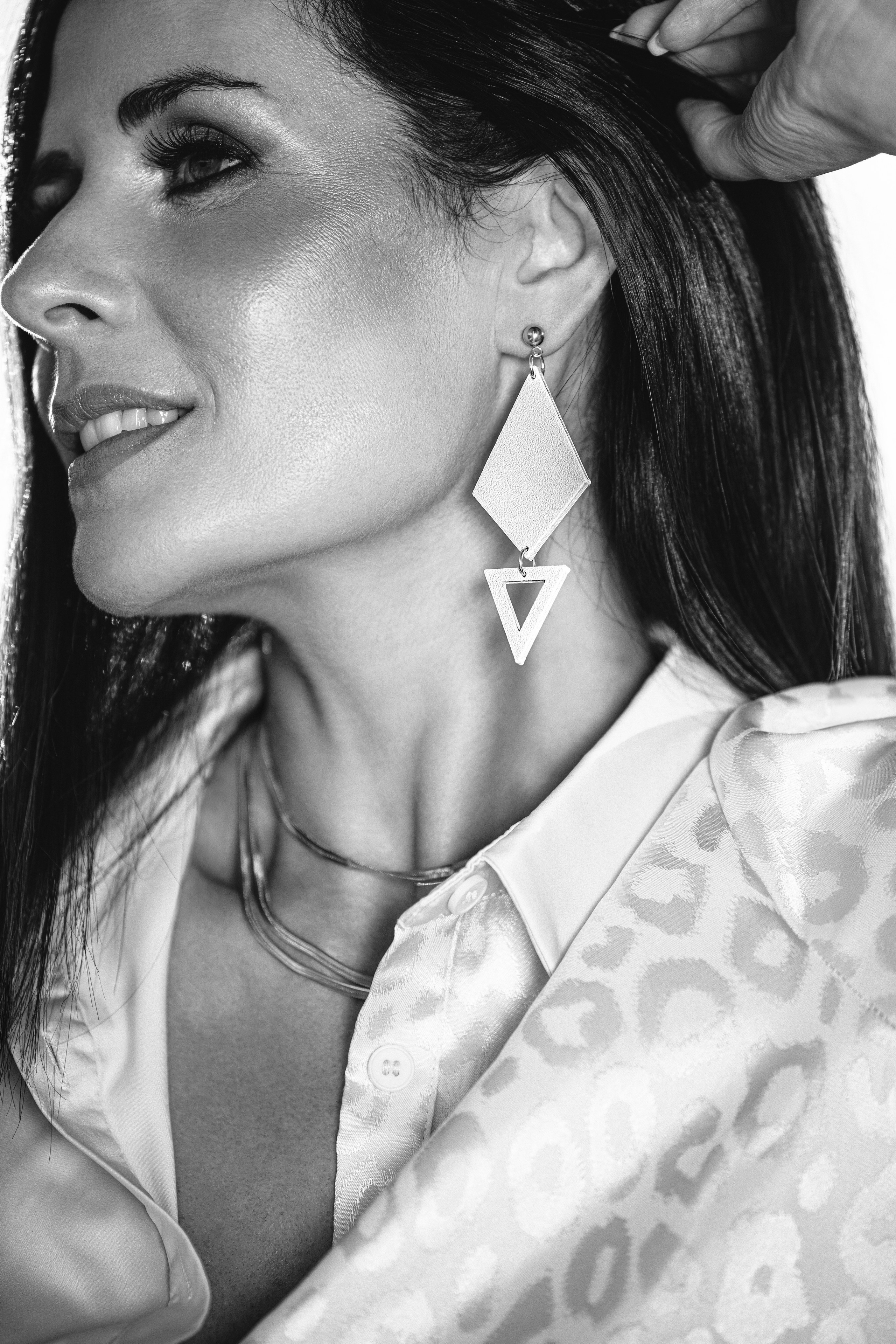 Luxury Fashion & Beauty Photography | Beyond Creative. Beyond Creative 20 | Cinematic Video & Photography Production Lisbon & Algarve