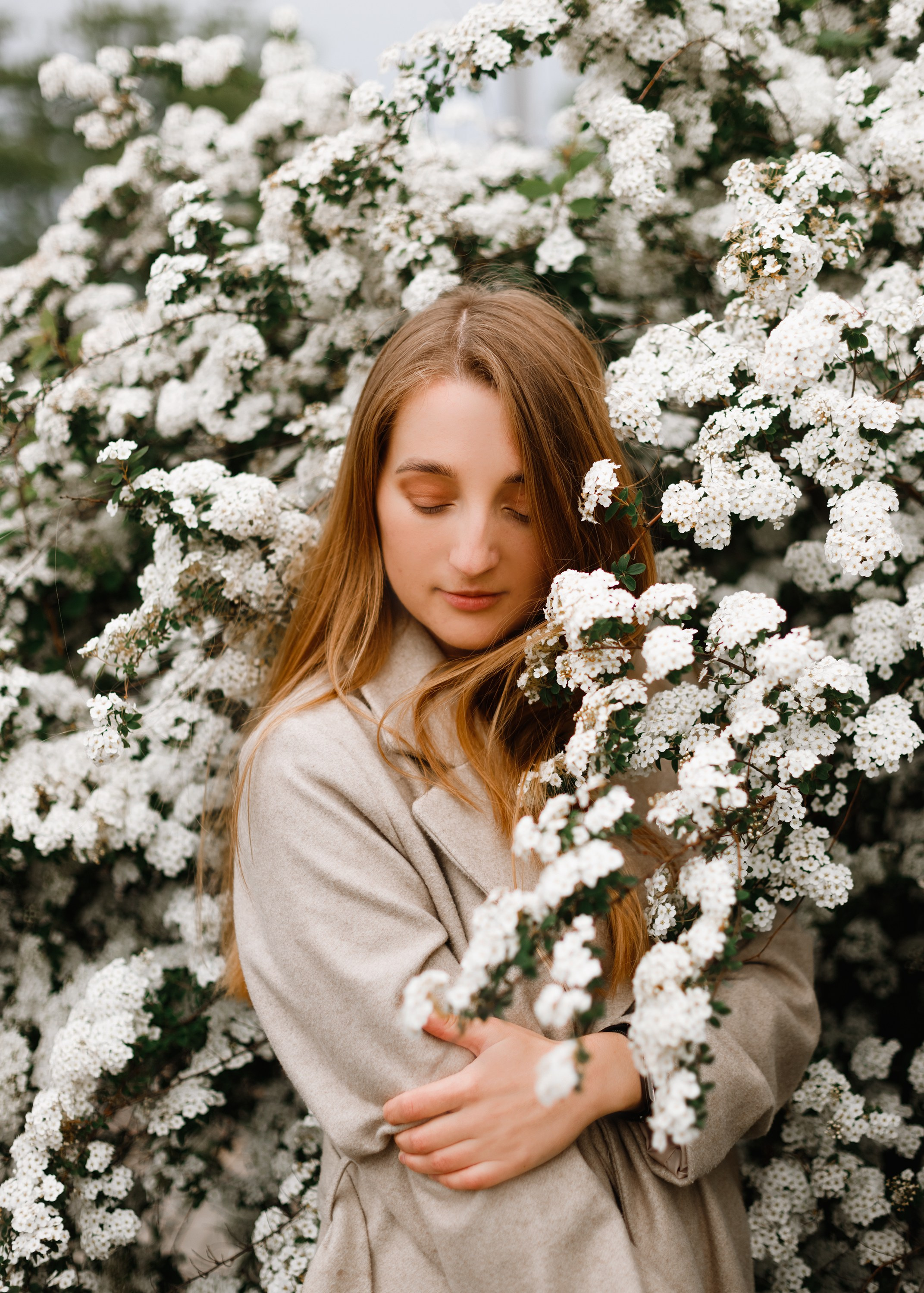 Valentina. Kaja | fotograf psów we Wrocławiu