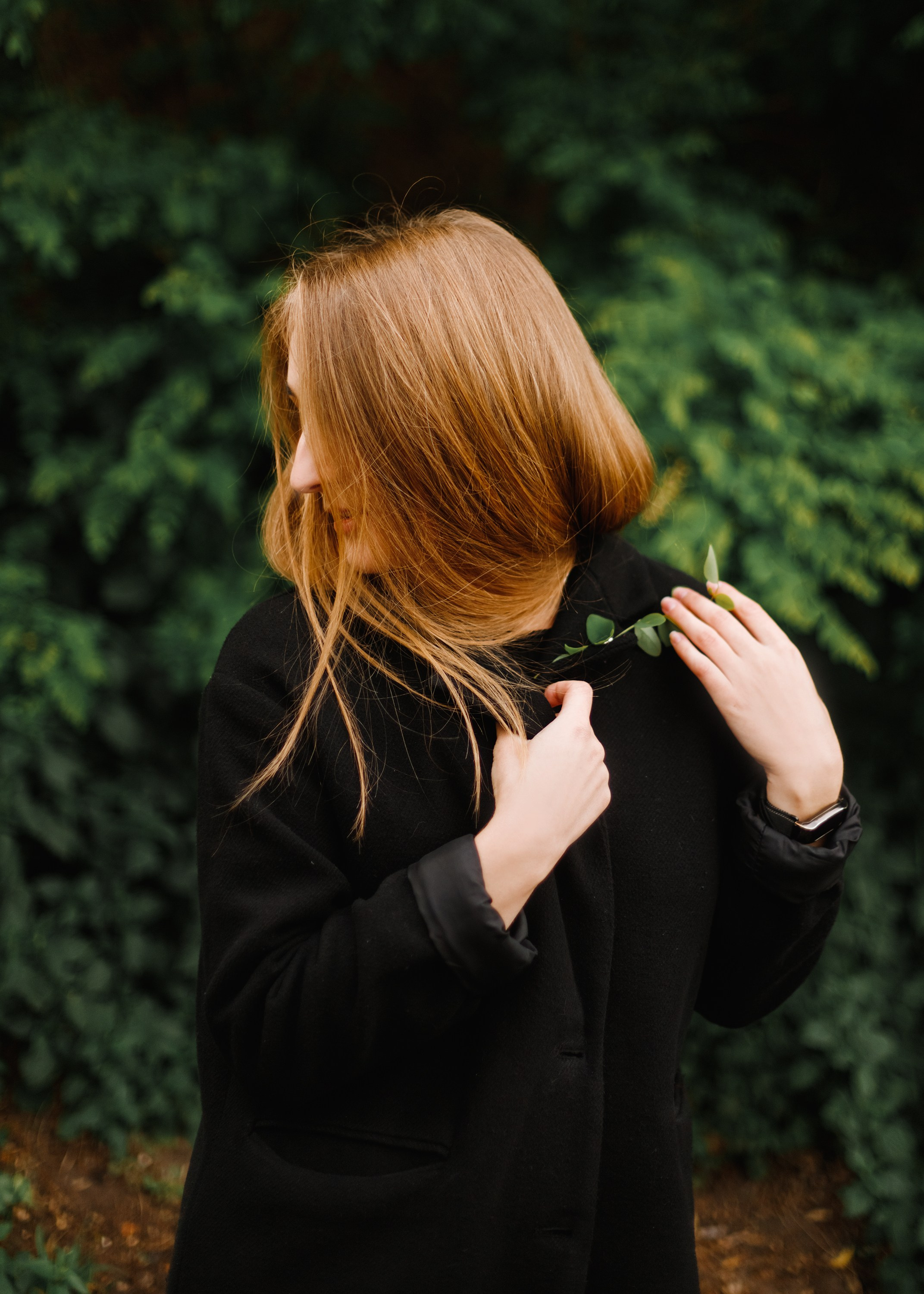 Valentina. Kaja | fotograf psów we Wrocławiu