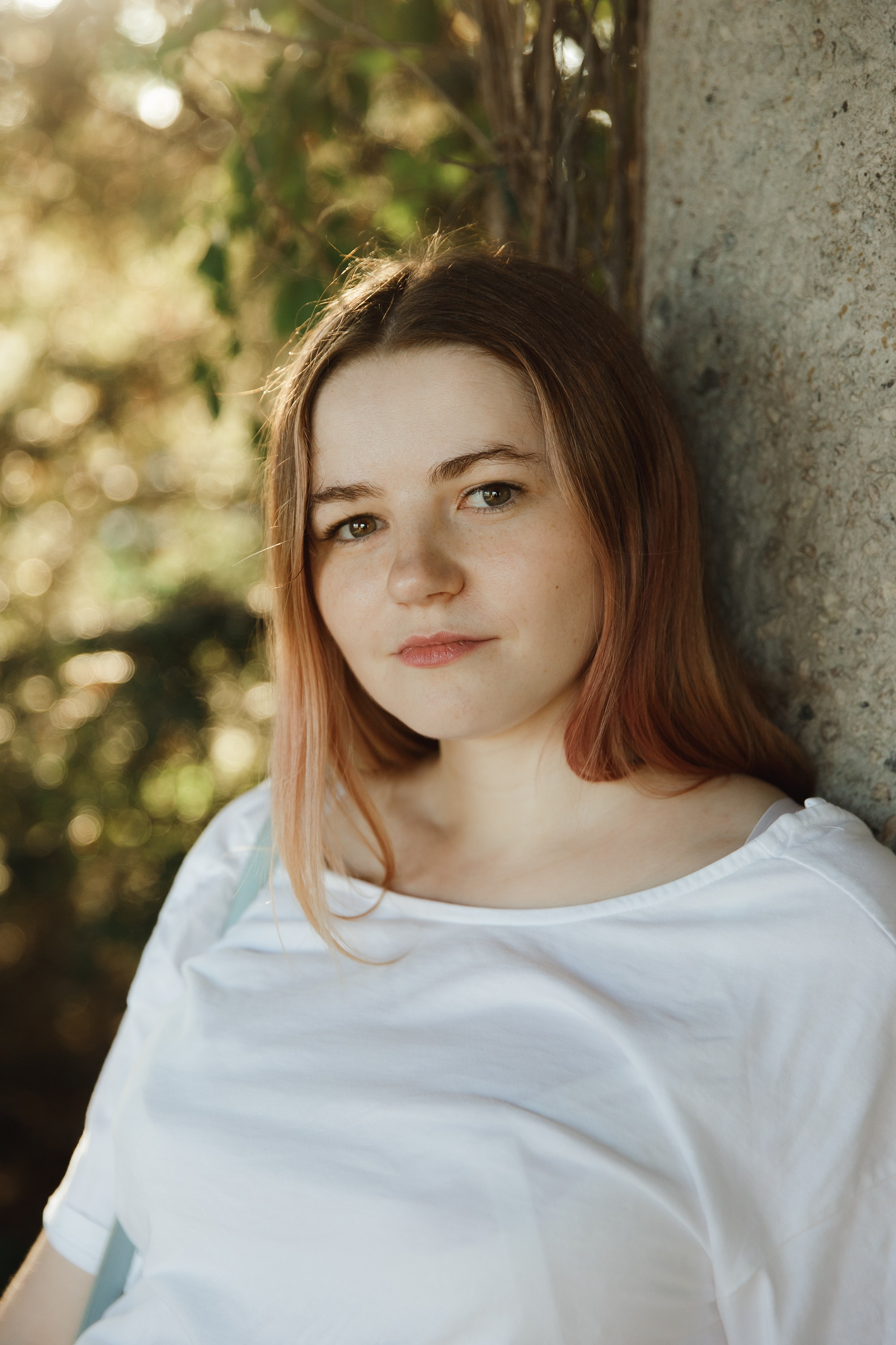 Nadya. Kaja | fotograf psów we Wrocławiu