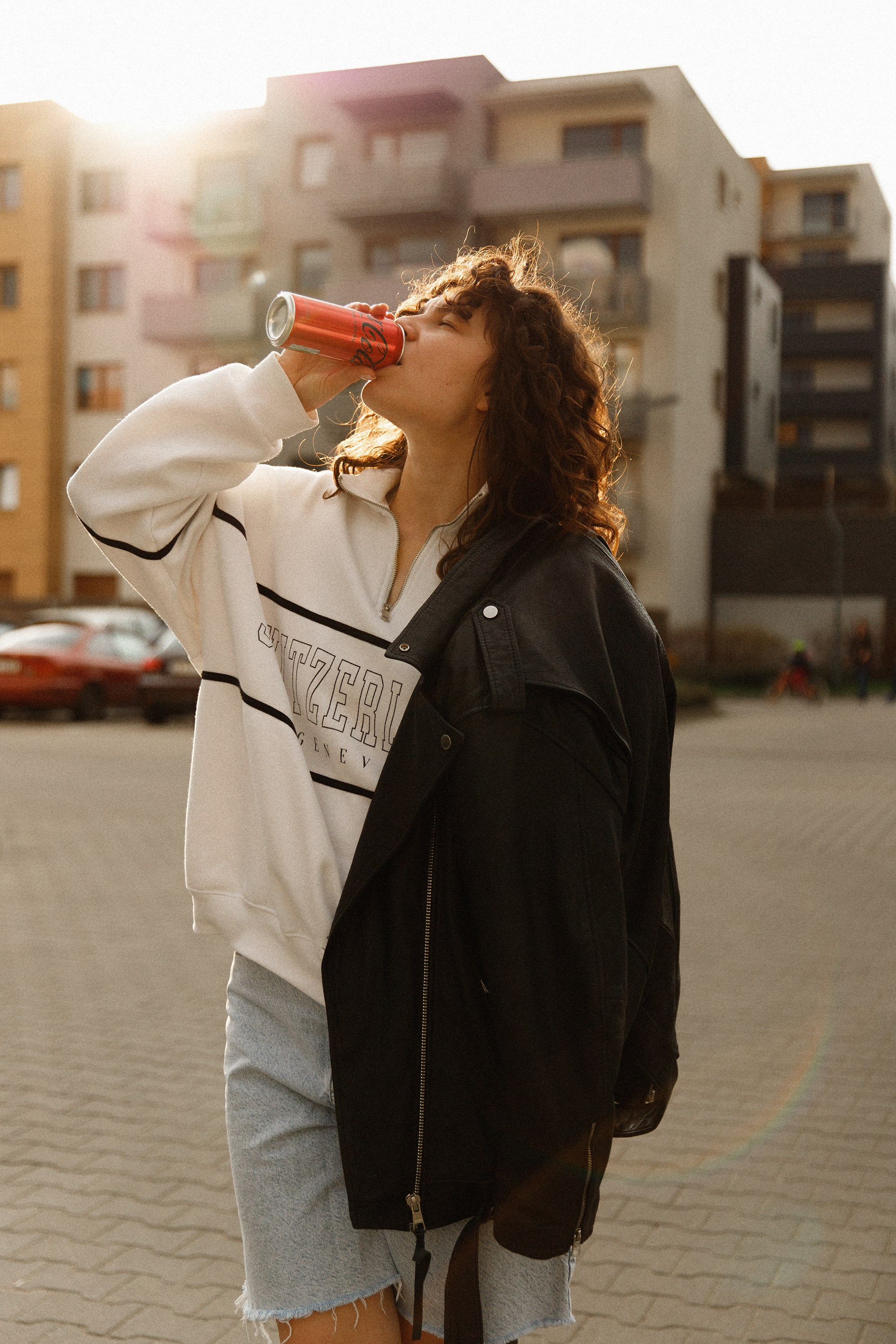 Diana. Kaja | fotograf psów we Wrocławiu