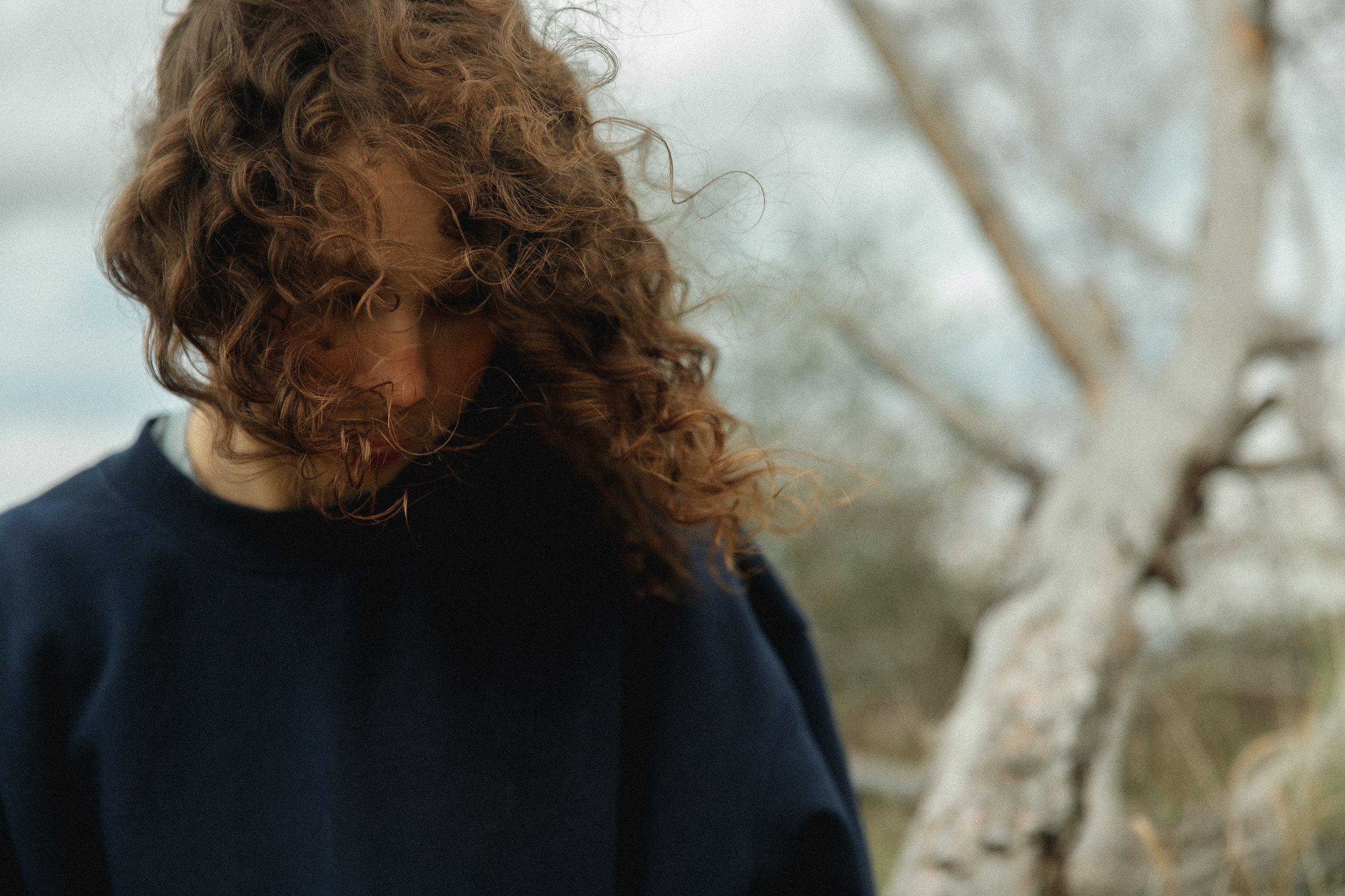 Sasha & Leonid. Kaja | fotograf psów we Wrocławiu