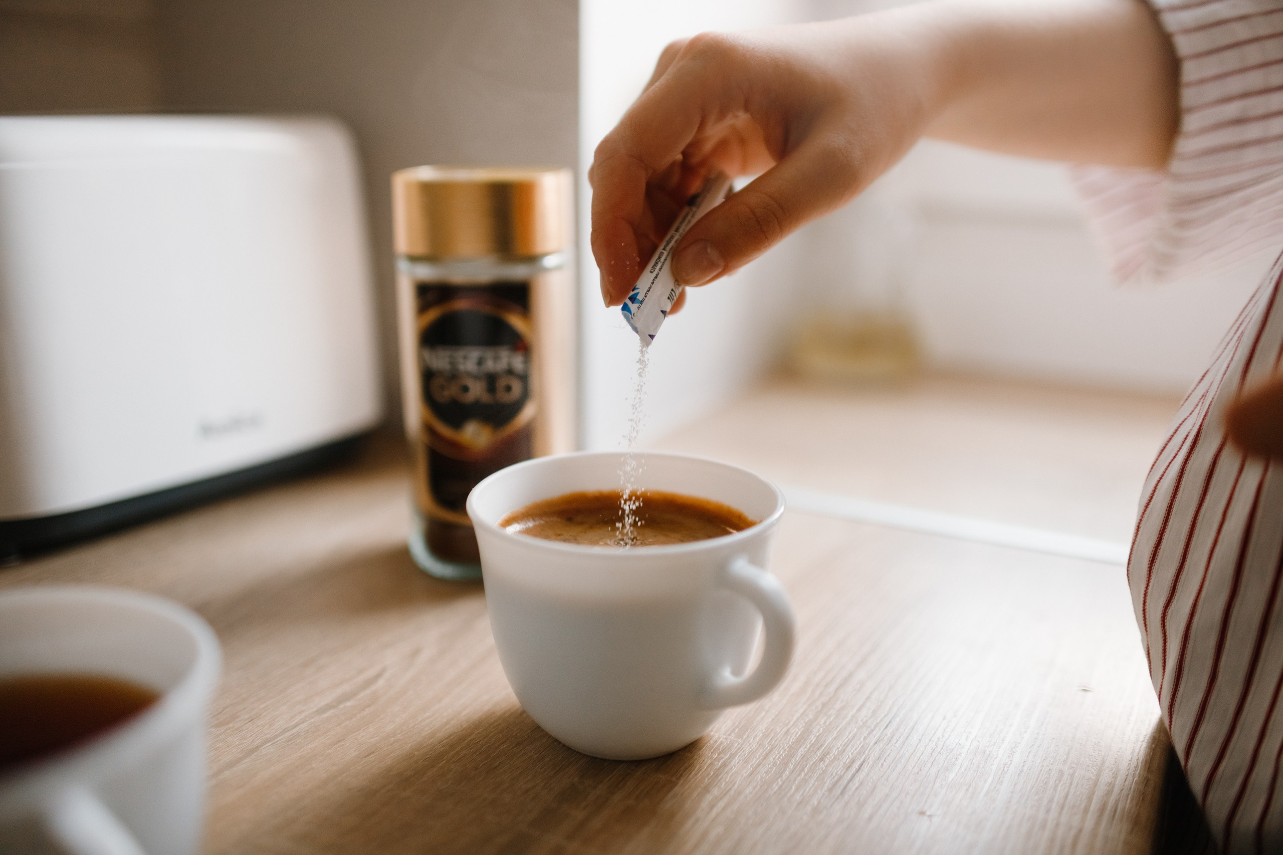 Evgenia & Richard. Kaja | fotograf we Wrocławiu | ludzie i psy