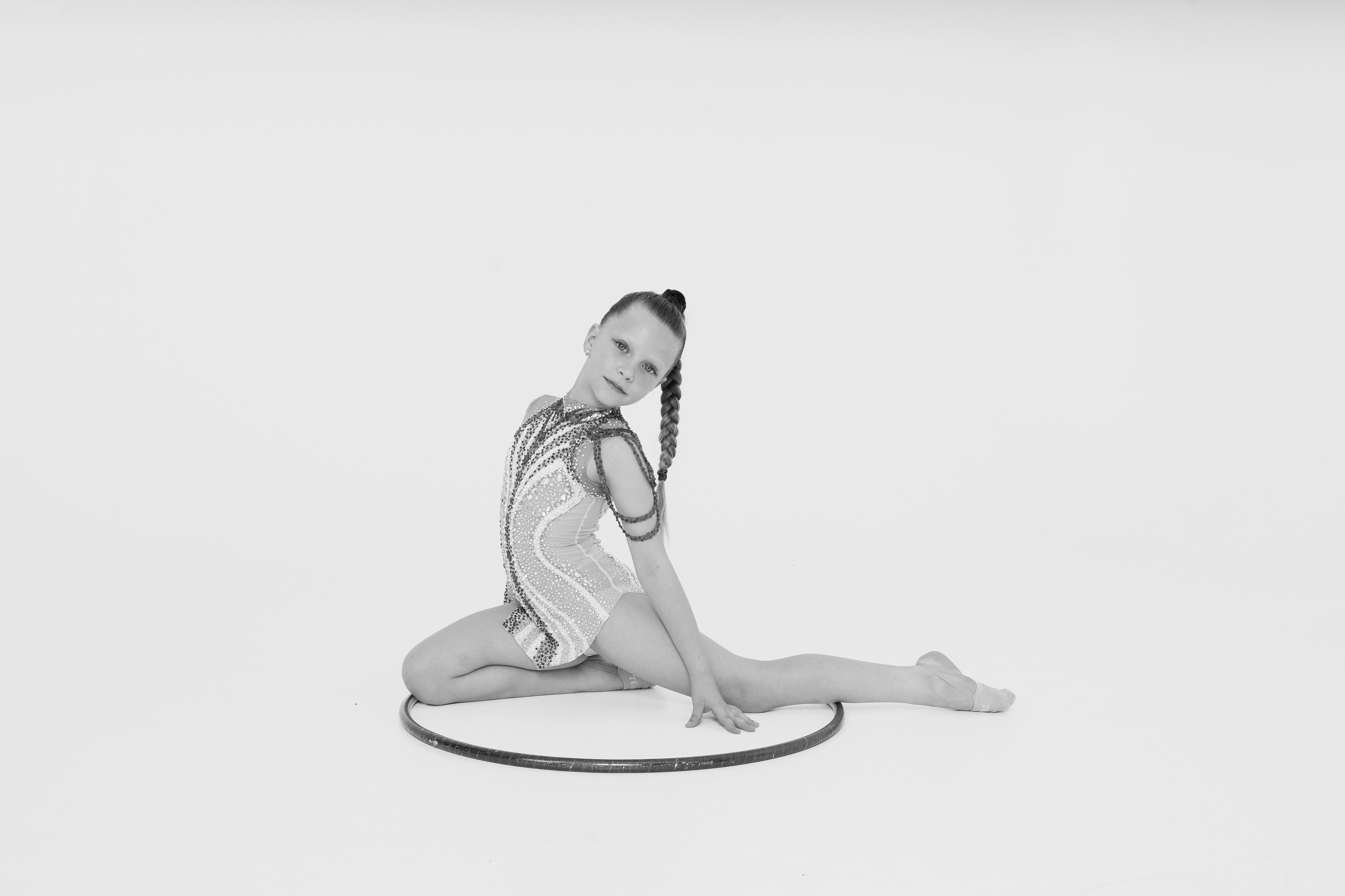 Gimnastės. Aliaksandra Norvilas fotografas Vilnius