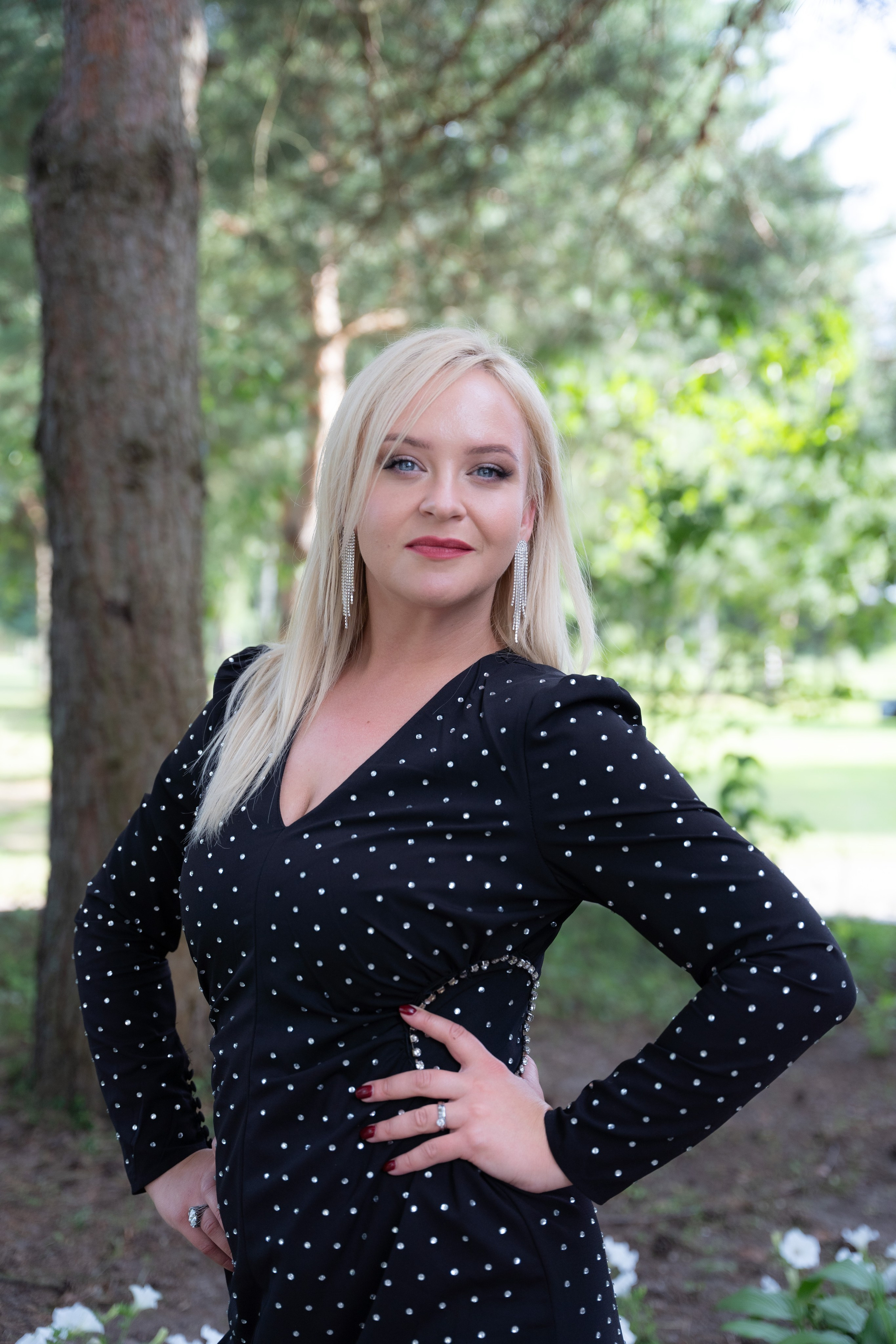 Šeimos šventės. Aliaksandra Norvilas fotografas Vilnius